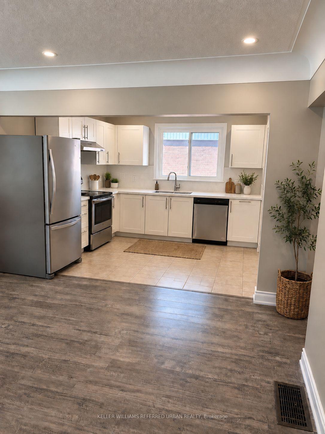 Photo 8 of 313 East 33rd Street, Hamilton, Macassa — HOMEH