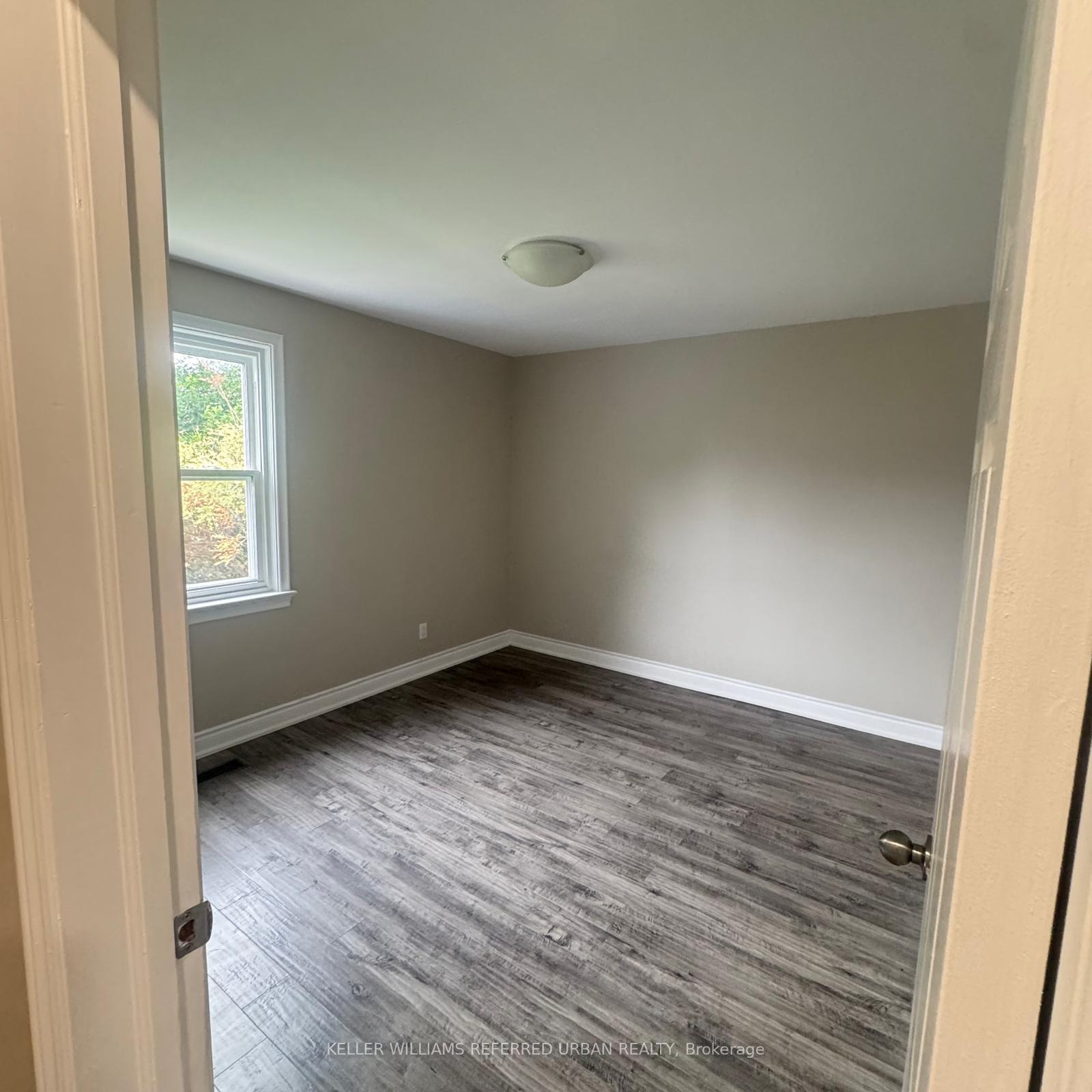 Photo 23 of 313 East 33rd Street, Hamilton, Macassa — HOMEH