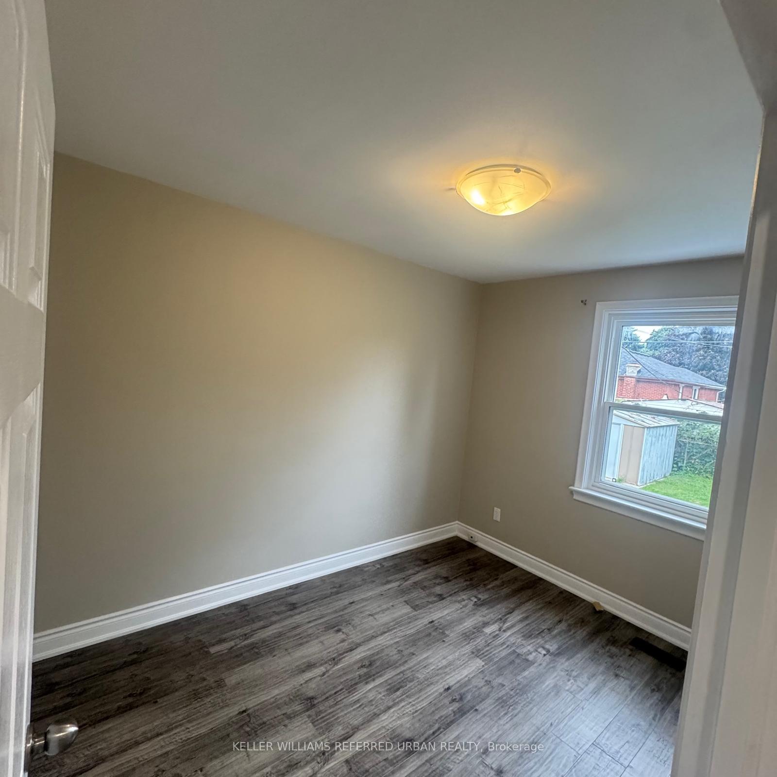 Photo 25 of 313 East 33rd Street, Hamilton, Macassa — HOMEH