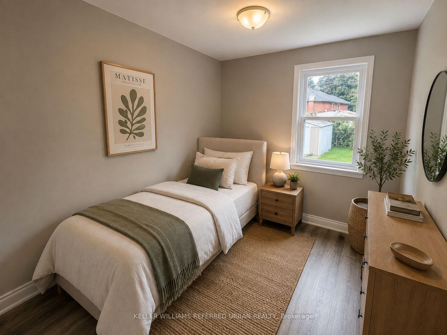 Photo 24 of 313 East 33rd Street, Hamilton, Macassa — HOMEH