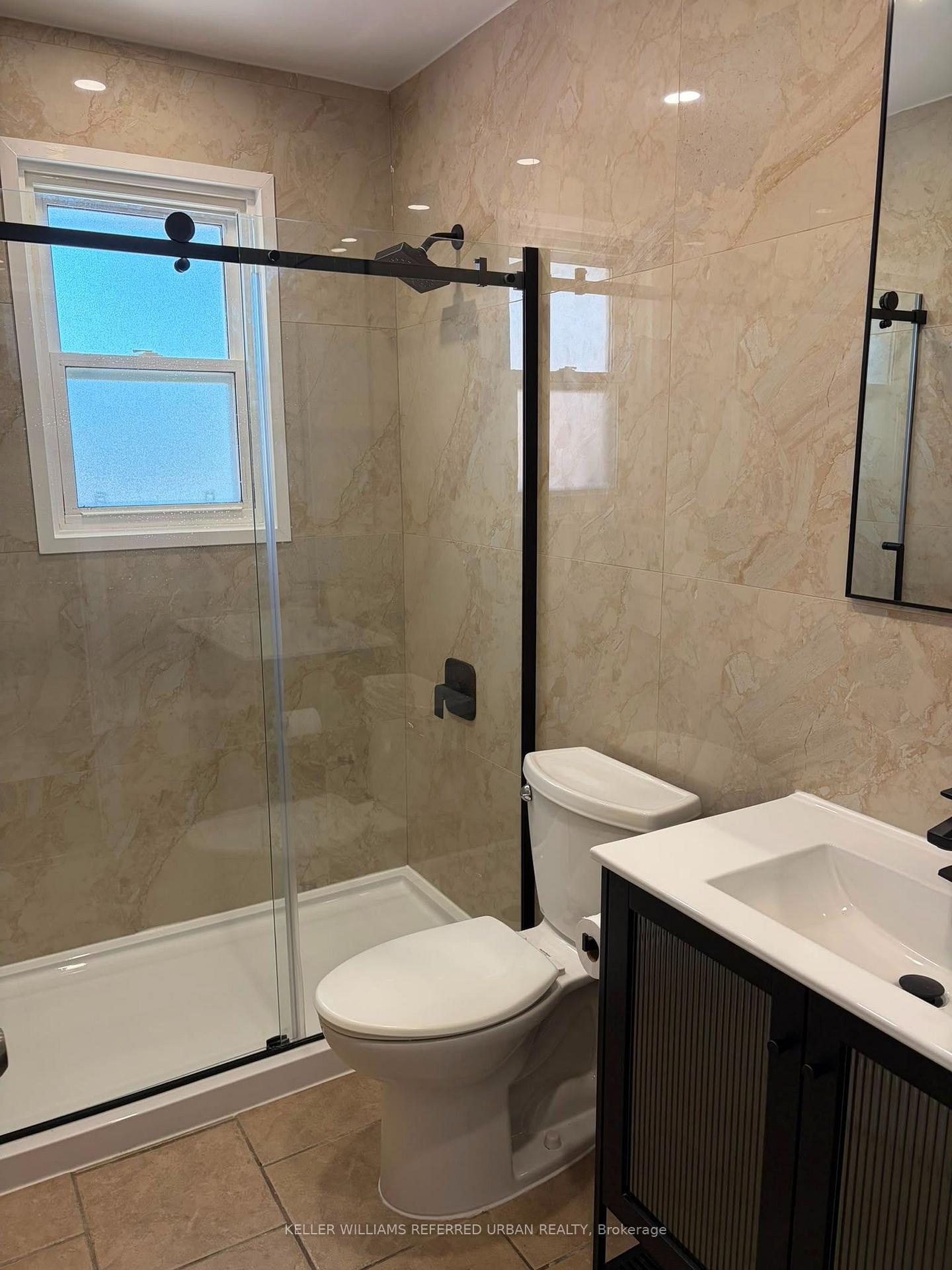 Photo 28 of 313 East 33rd Street, Hamilton, Macassa — HOMEH