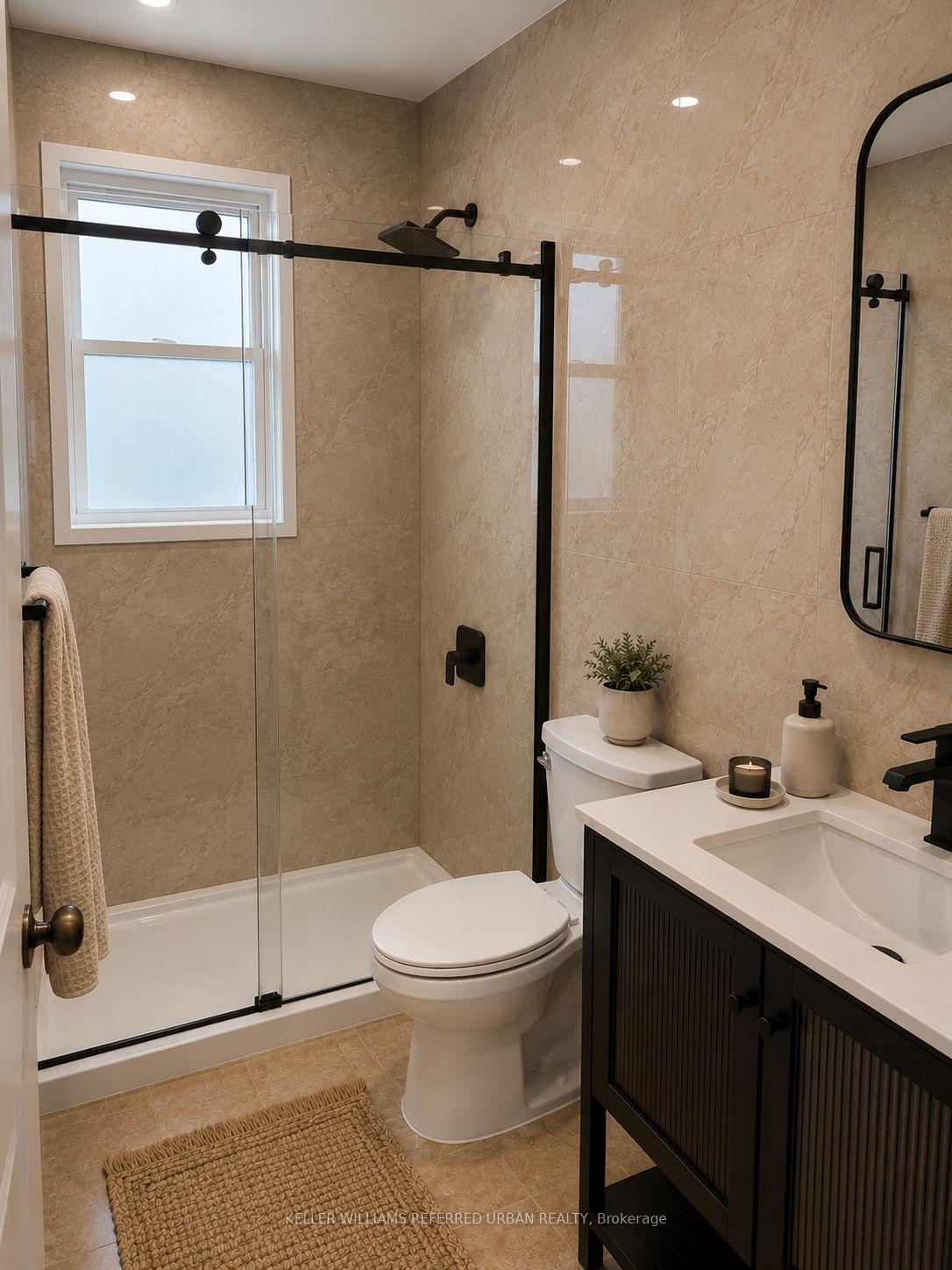 Photo 27 of 313 East 33rd Street, Hamilton, Macassa — HOMEH