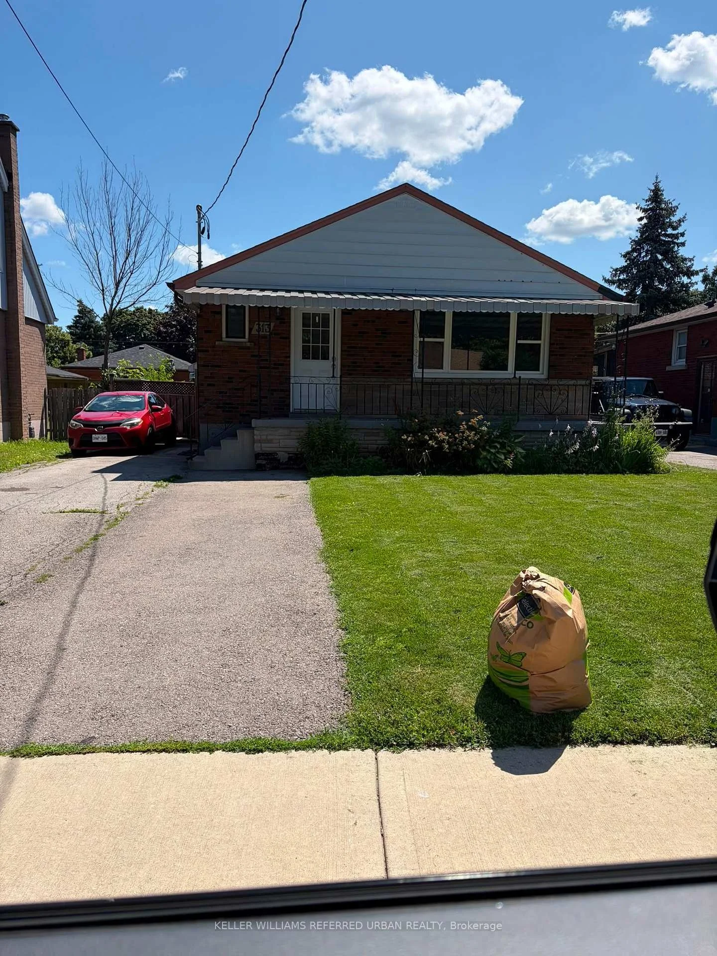 Photo 2 of 313 East 33rd Street, Hamilton, Macassa — HOMEH