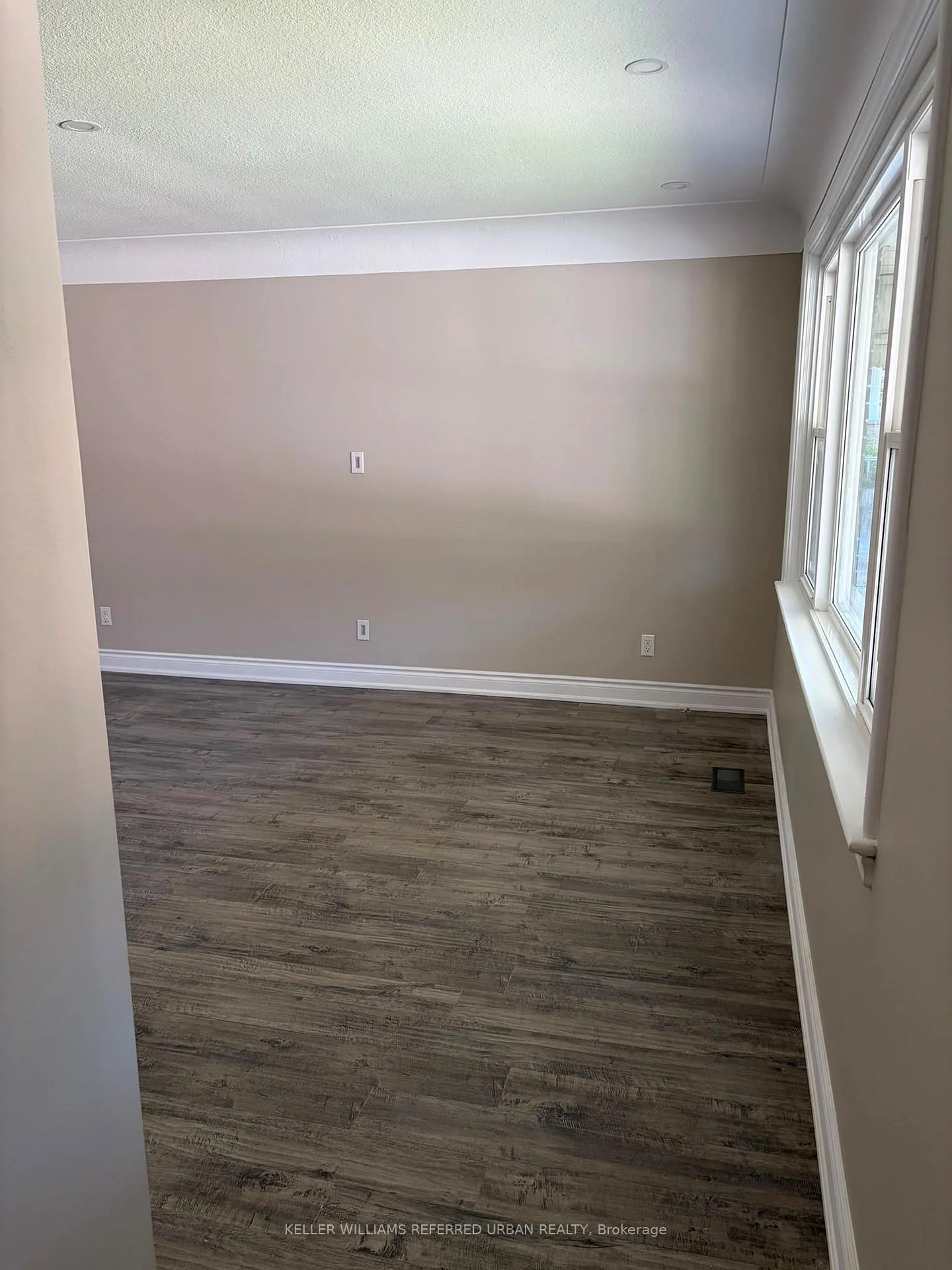 Photo 13 of 313 East 33rd Street, Hamilton, Macassa — HOMEH