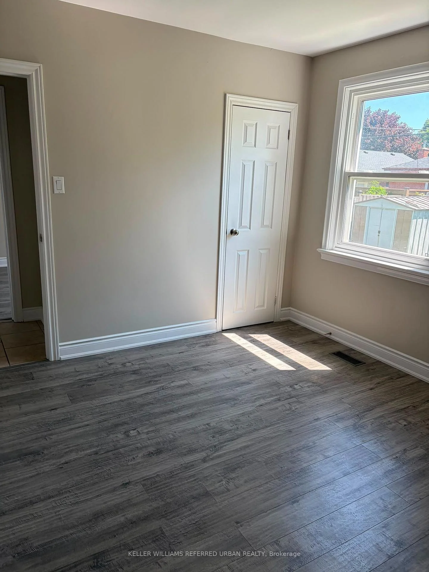 Photo 14 of 313 East 33rd Street, Hamilton, Macassa — HOMEH