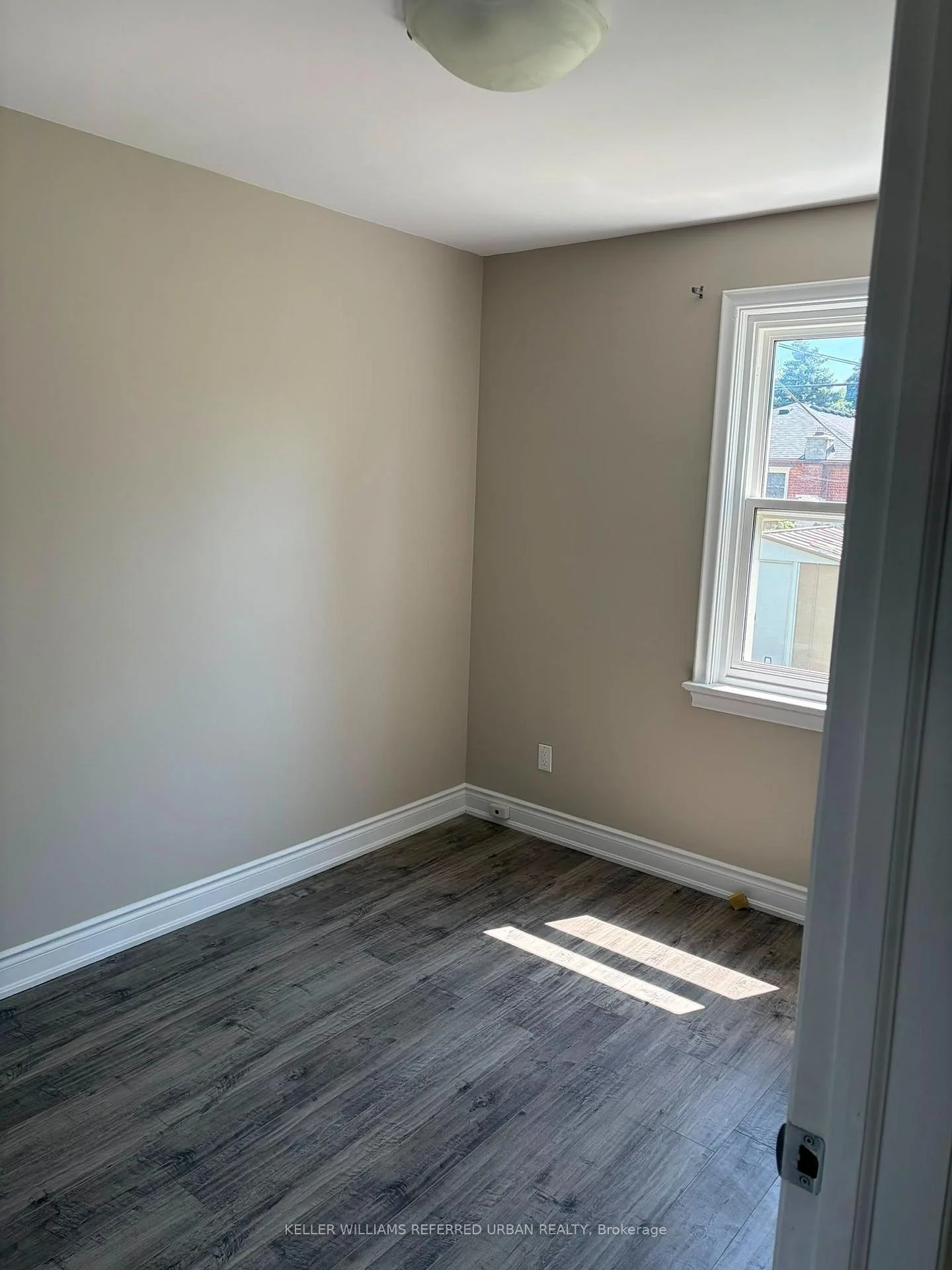 Photo 15 of 313 East 33rd Street, Hamilton, Macassa — HOMEH