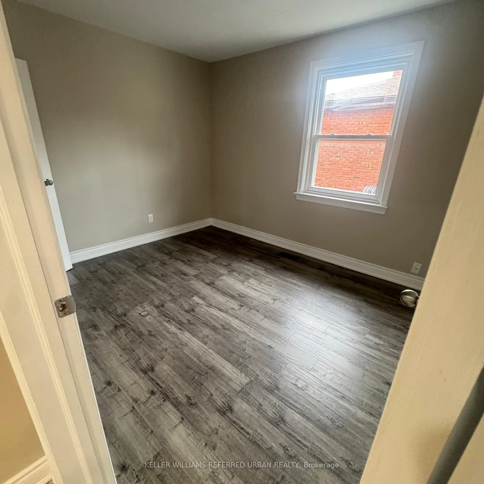 Photo 16 of 313 East 33rd Street, Hamilton, Macassa — HOMEH
