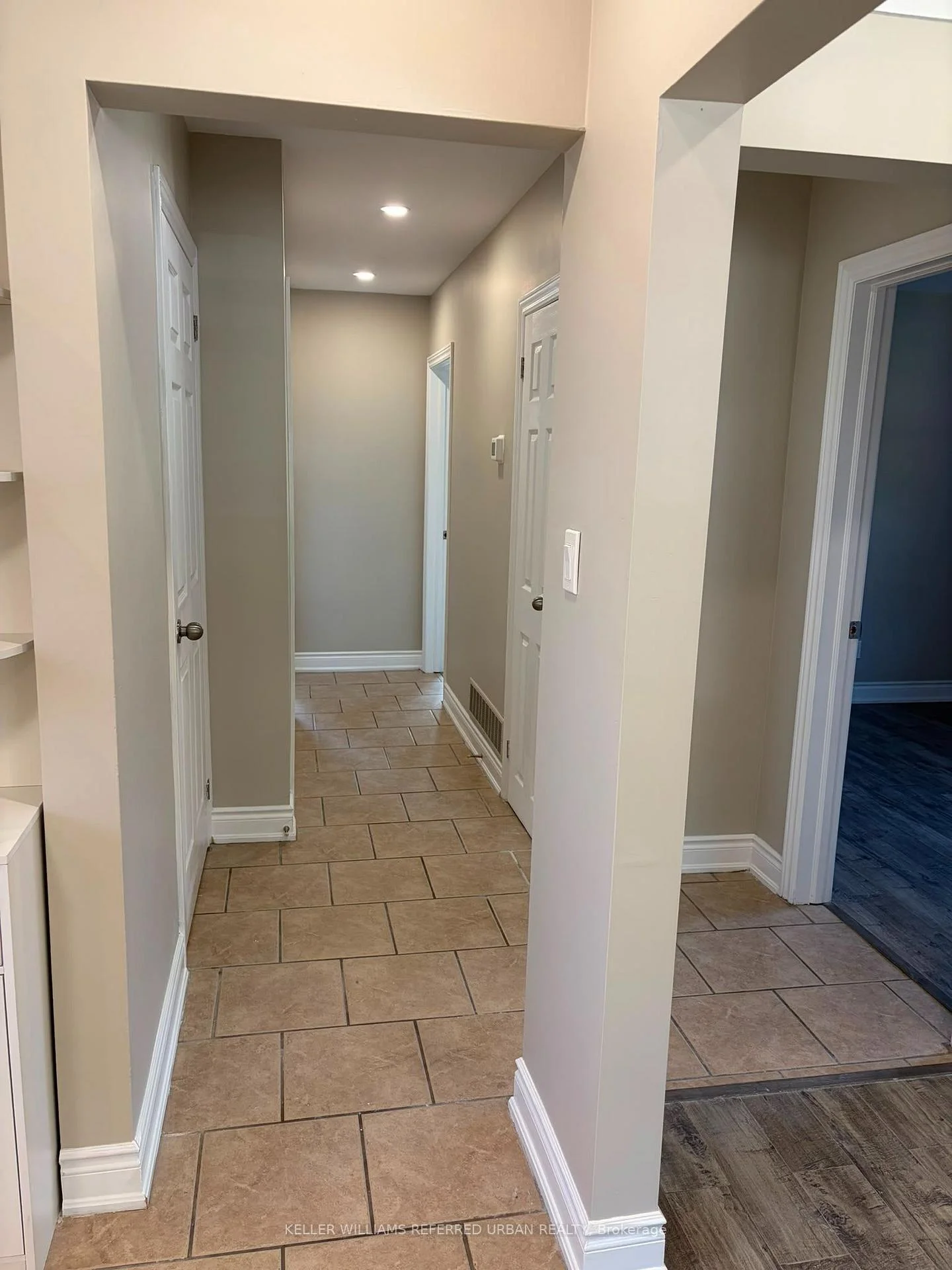Photo 18 of 313 East 33rd Street, Hamilton, Macassa — HOMEH