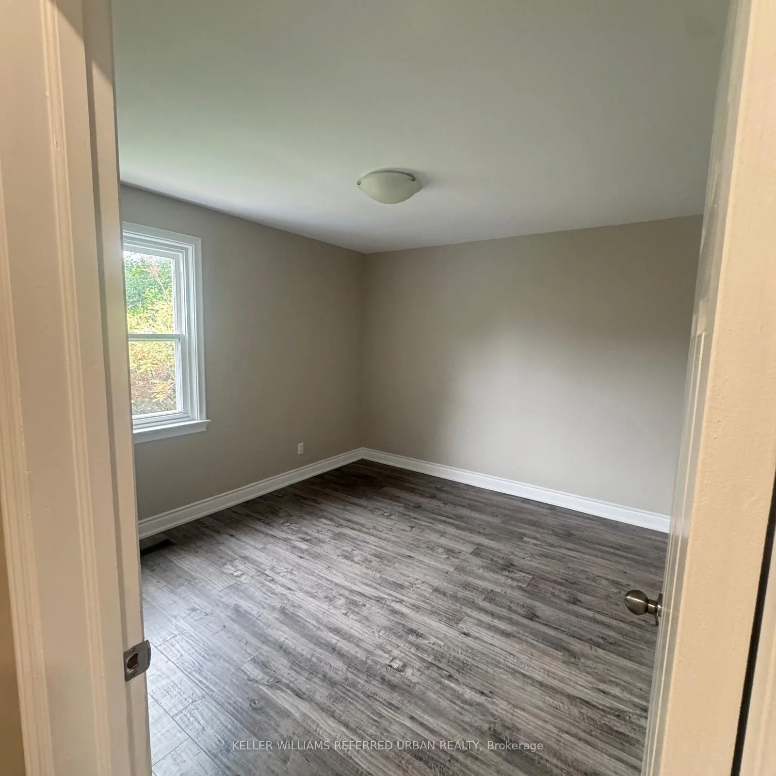 Photo 19 of 313 East 33rd Street, Hamilton, Macassa — HOMEH