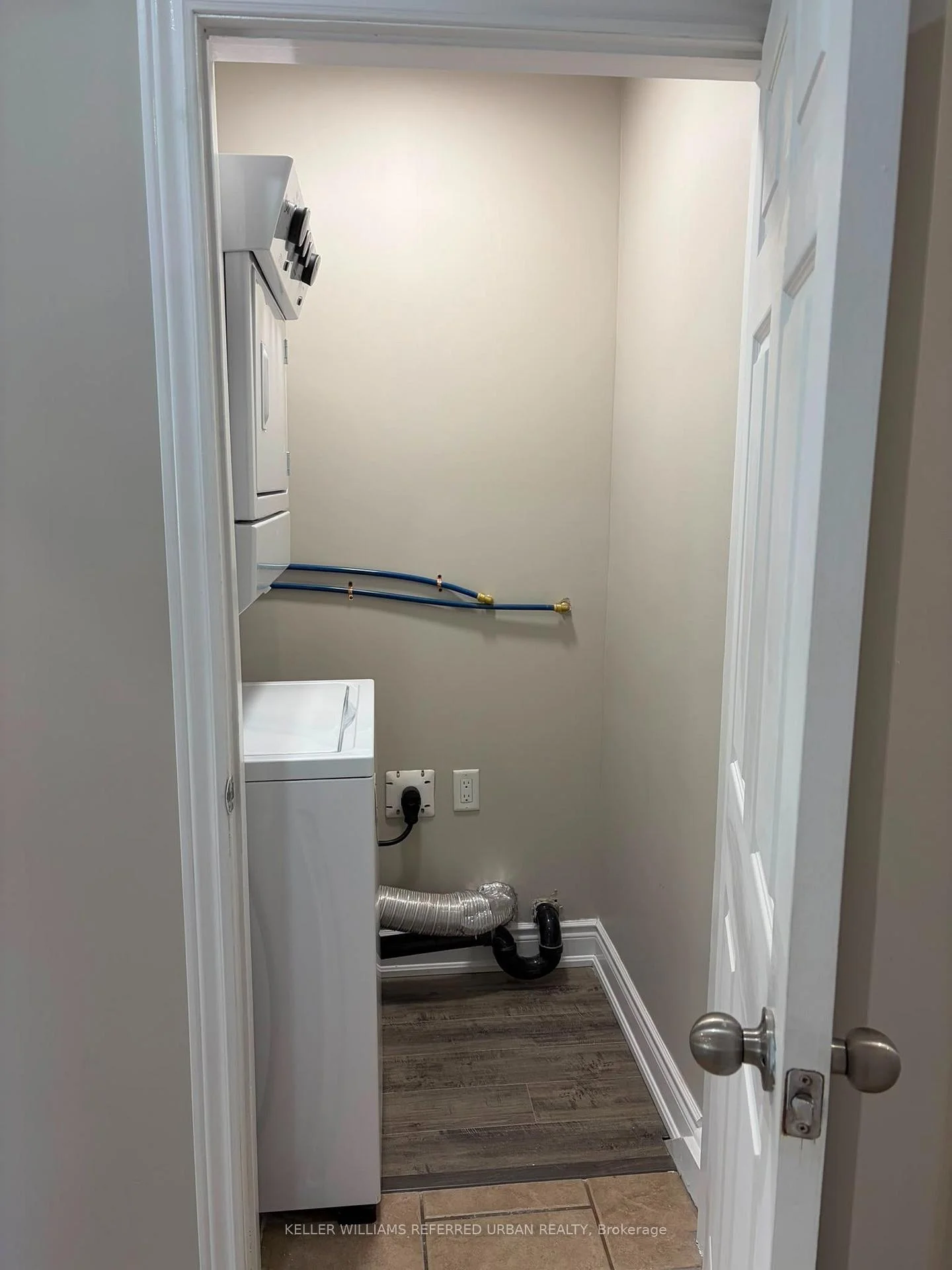 Photo 21 of 313 East 33rd Street, Hamilton, Macassa — HOMEH