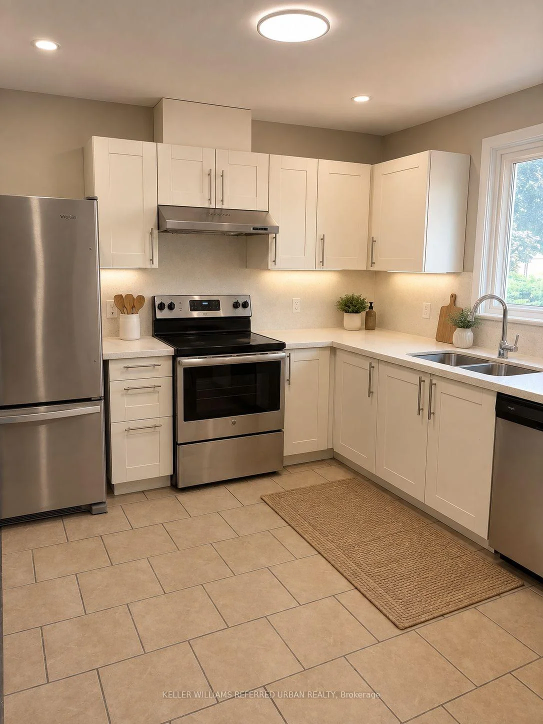 Photo 26 of 313 East 33rd Street, Hamilton, Macassa — HOMEH