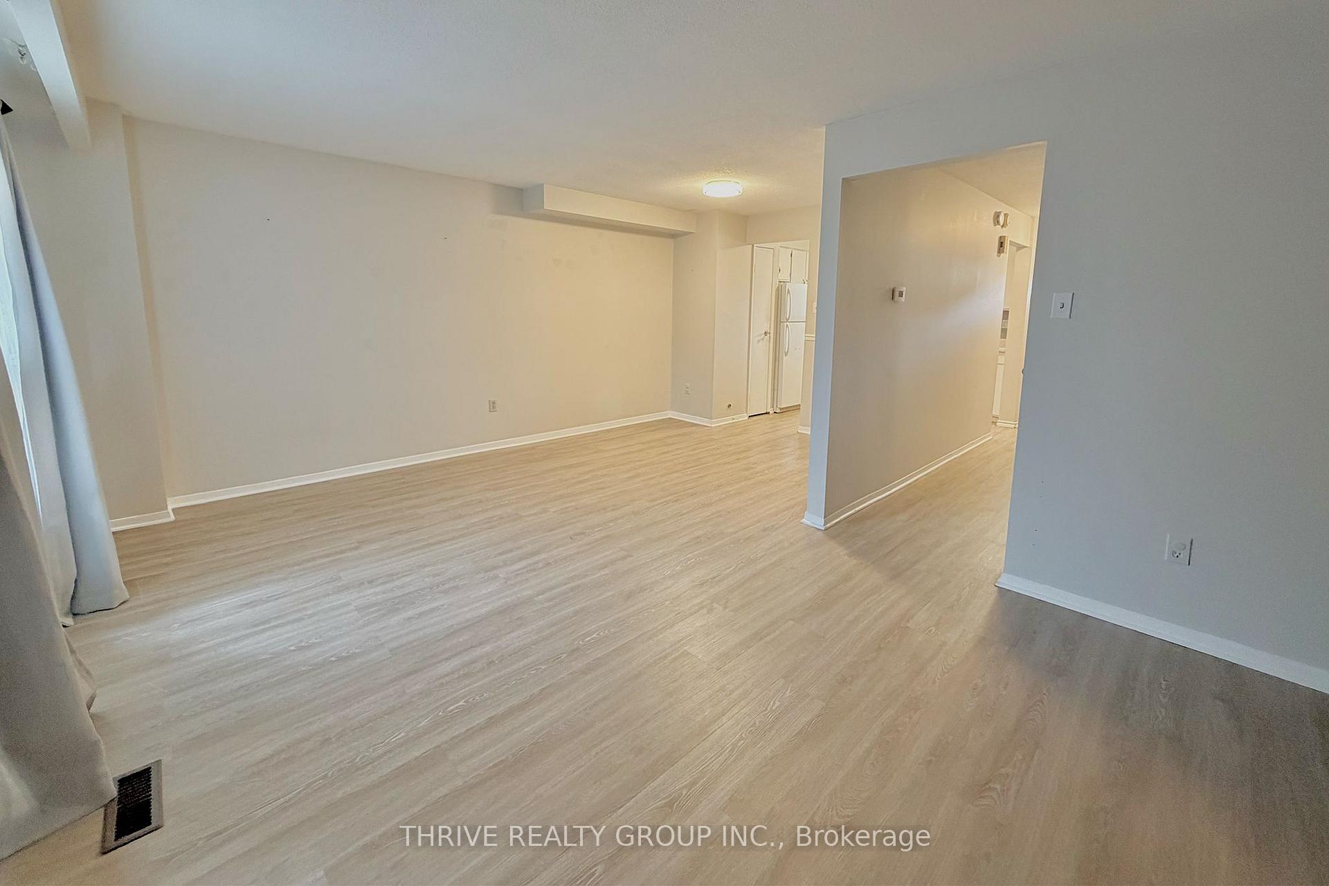 Photo 7 of Unit 60, 40 Tiffany Drive, London, East I — HOMEH