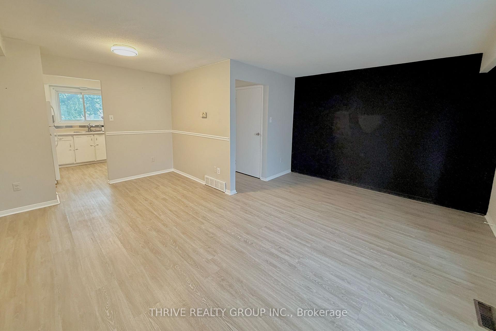 Photo 8 of Unit 60, 40 Tiffany Drive, London, East I — HOMEH