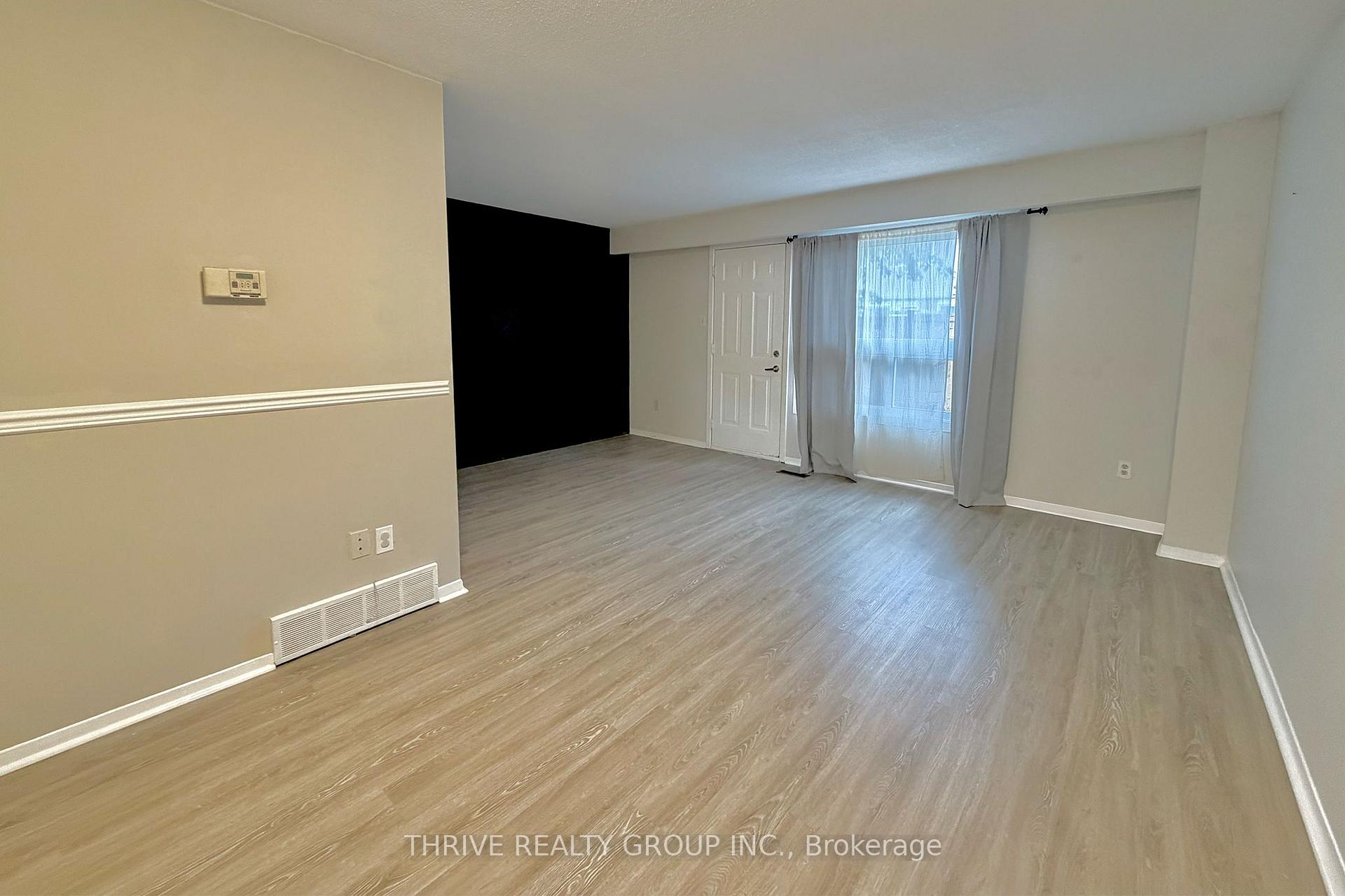 Photo 9 of Unit 60, 40 Tiffany Drive, London, East I — HOMEH
