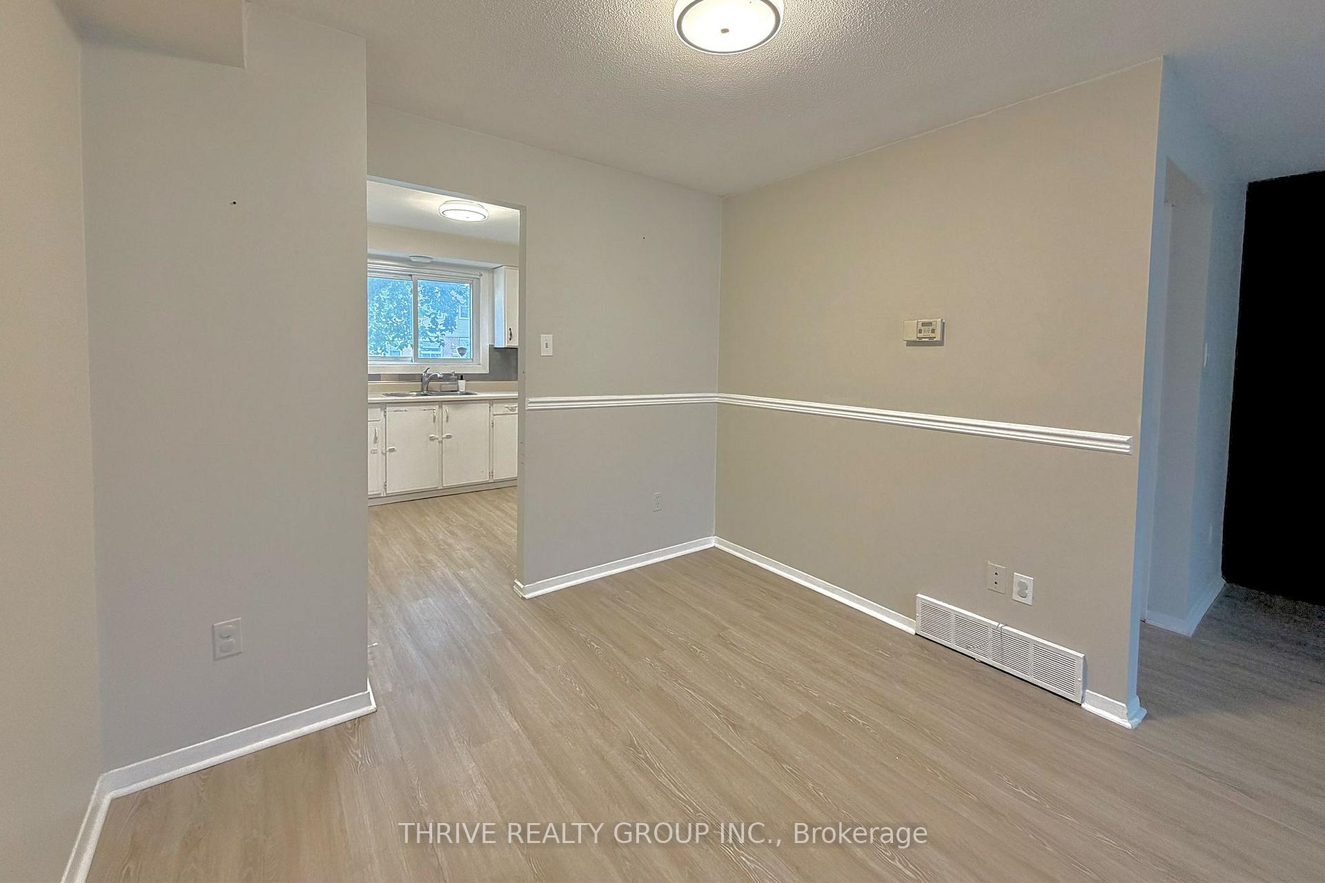 Photo 10 of Unit 60, 40 Tiffany Drive, London, East I — HOMEH