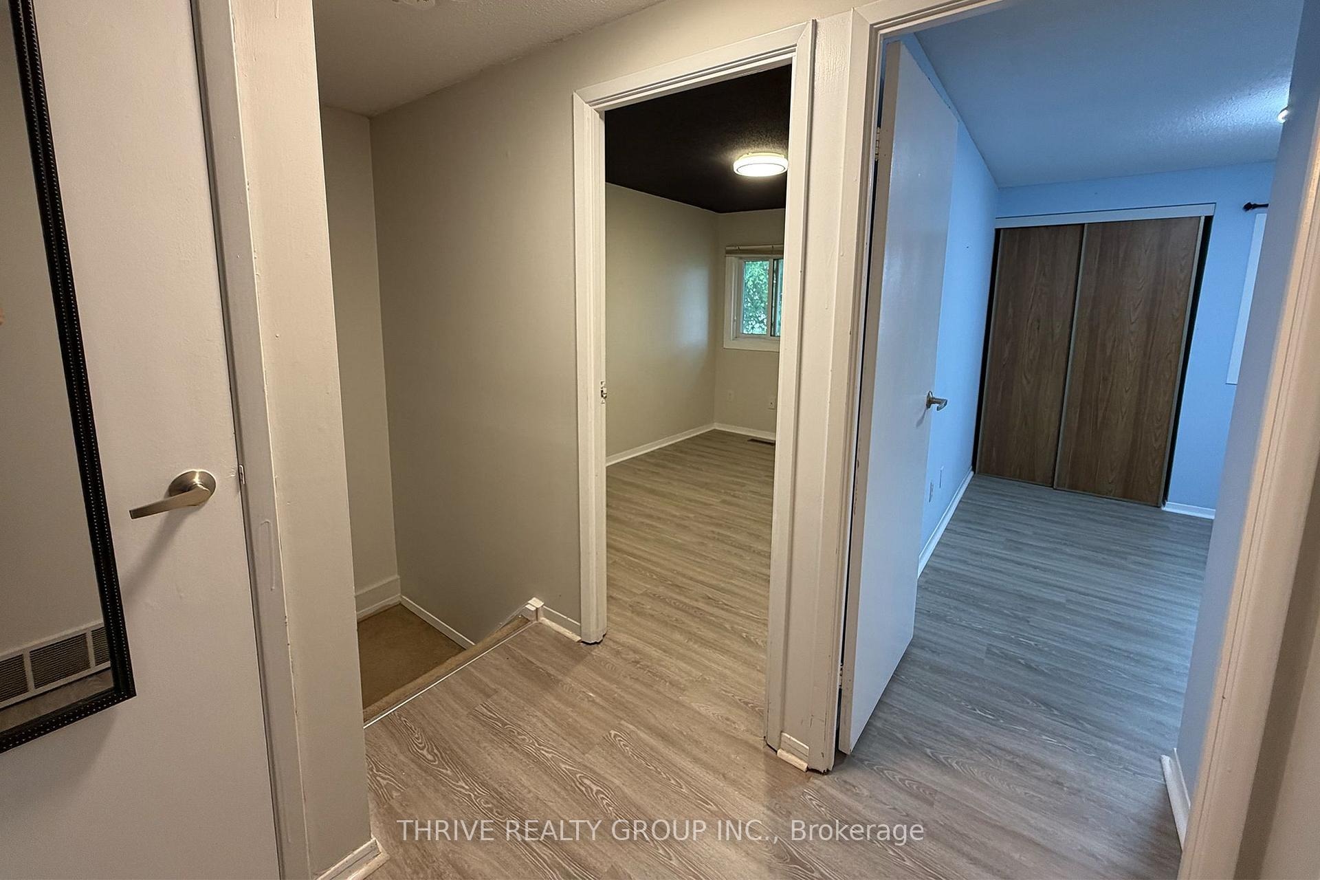 Photo 11 of Unit 60, 40 Tiffany Drive, London, East I — HOMEH