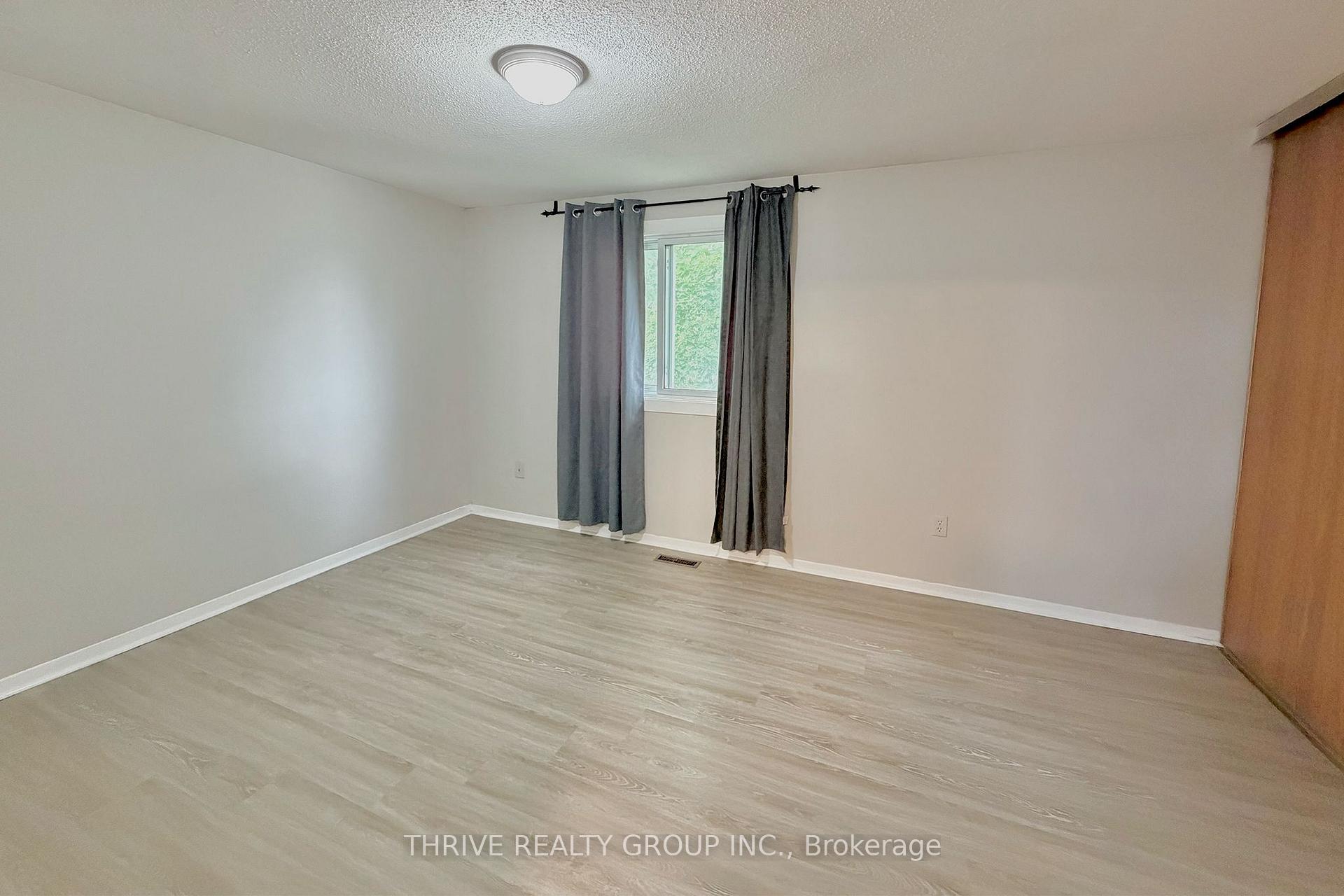 Photo 14 of Unit 60, 40 Tiffany Drive, London, East I — HOMEH