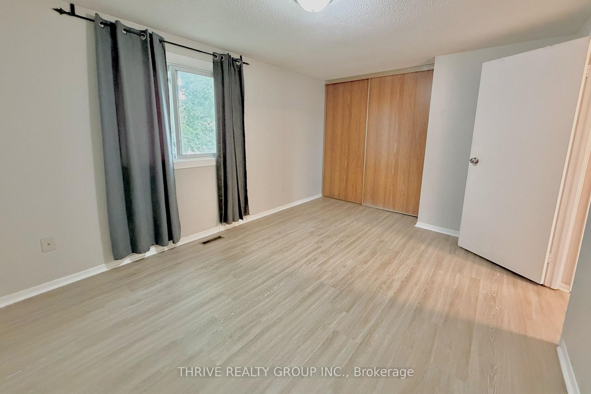 Photo 15 of Unit 60, 40 Tiffany Drive, London, East I — HOMEH
