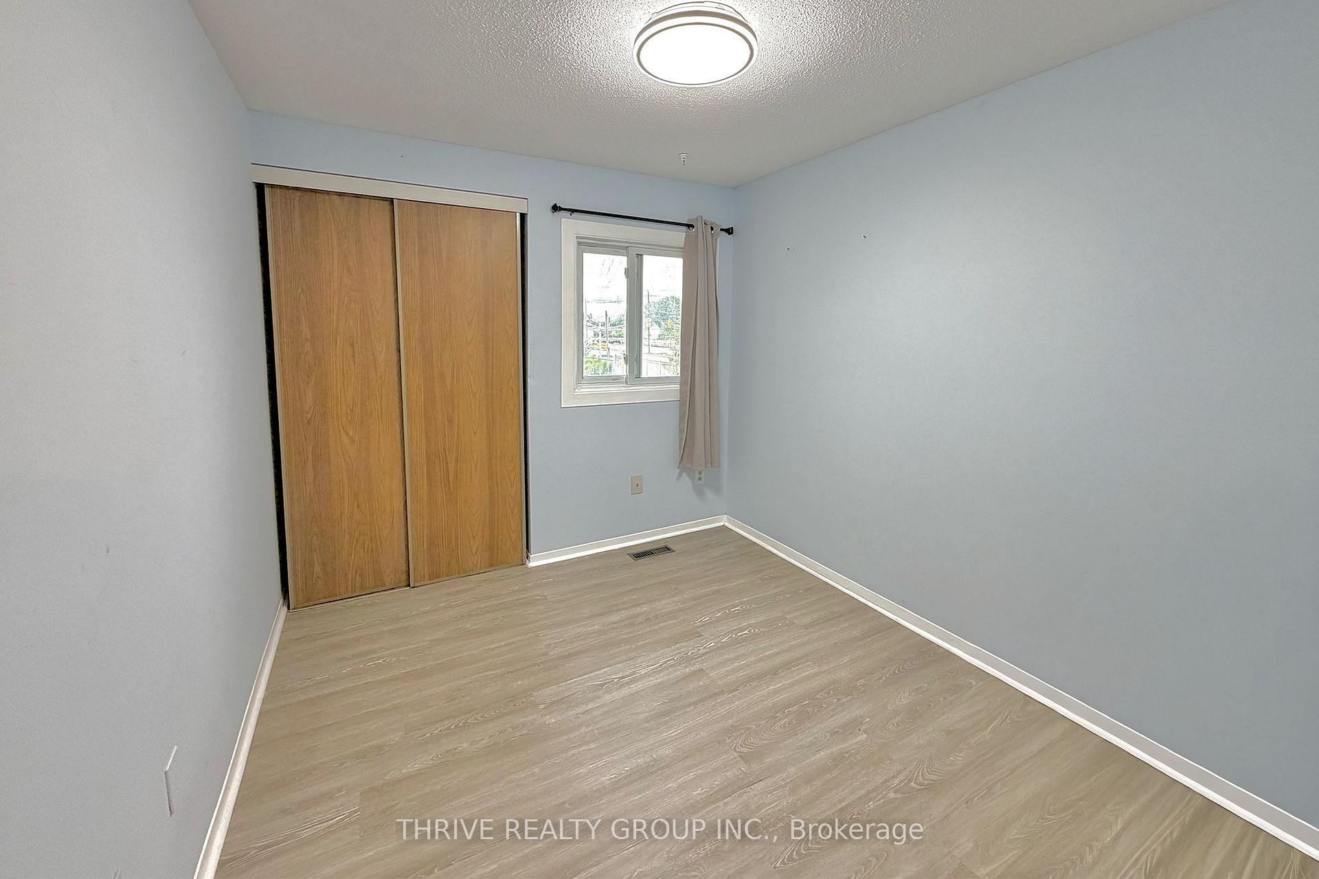 Photo 16 of Unit 60, 40 Tiffany Drive, London, East I — HOMEH