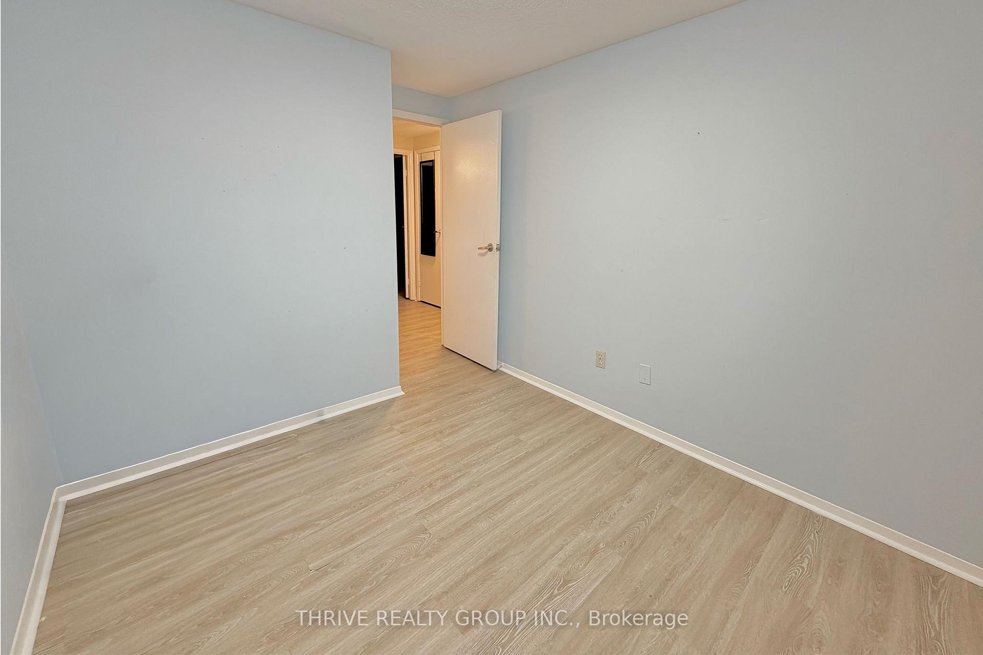 Photo 17 of Unit 60, 40 Tiffany Drive, London, East I — HOMEH