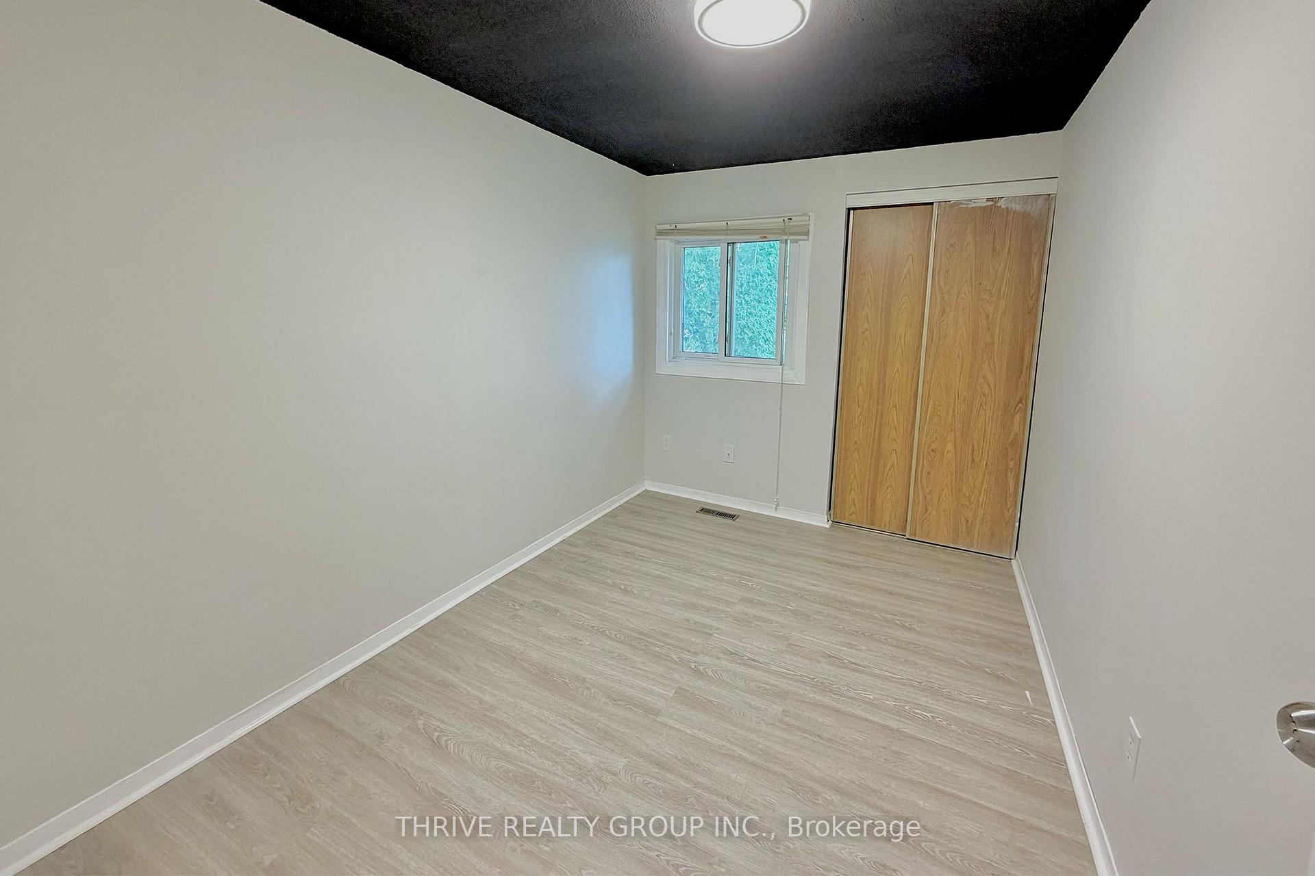 Photo 18 of Unit 60, 40 Tiffany Drive, London, East I — HOMEH