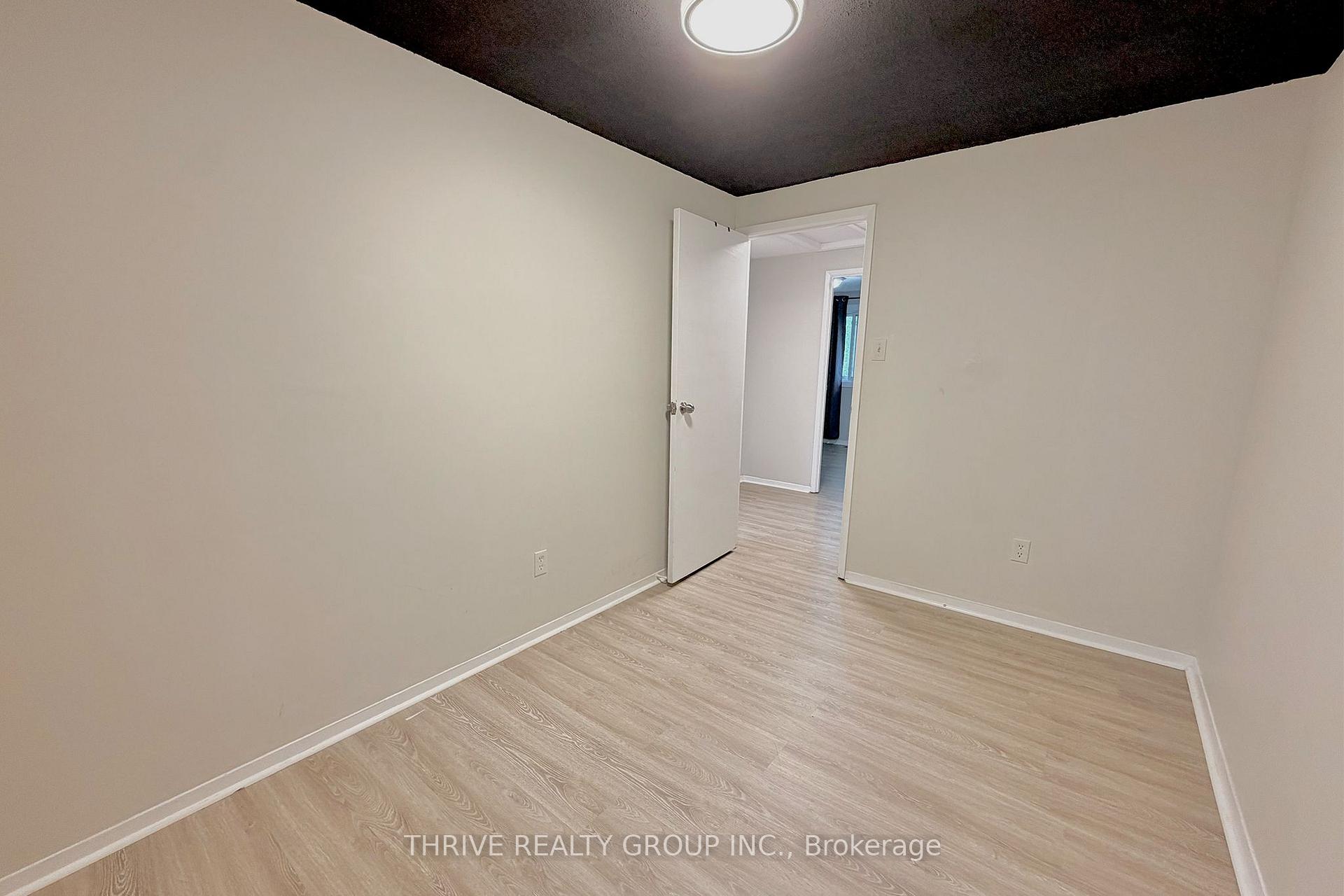 Photo 19 of Unit 60, 40 Tiffany Drive, London, East I — HOMEH