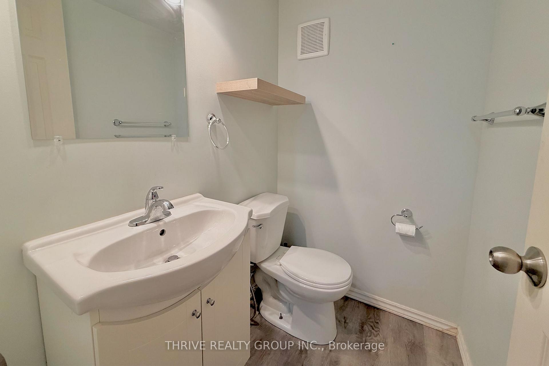 Photo 20 of Unit 60, 40 Tiffany Drive, London, East I — HOMEH