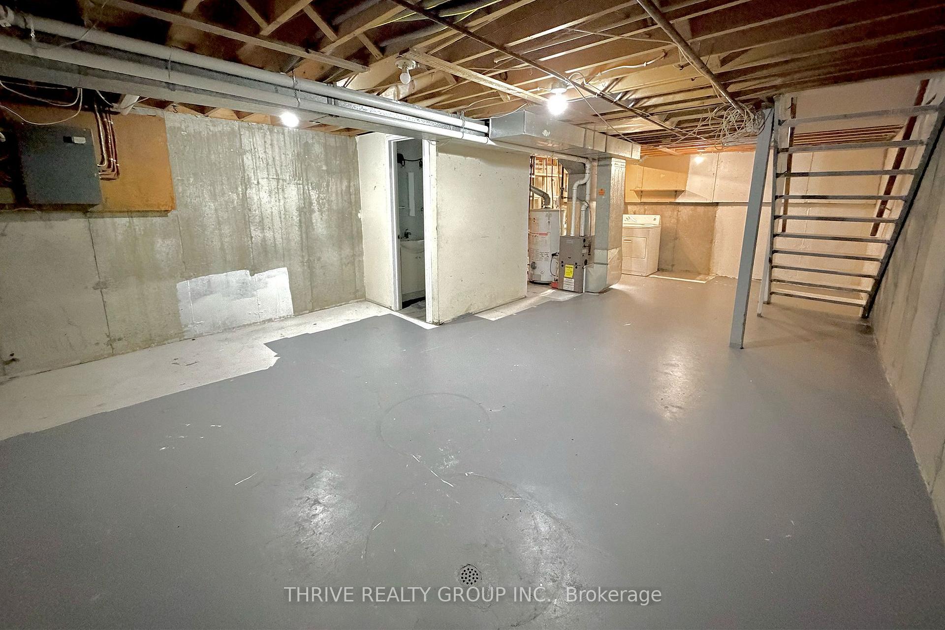 Photo 21 of Unit 60, 40 Tiffany Drive, London, East I — HOMEH