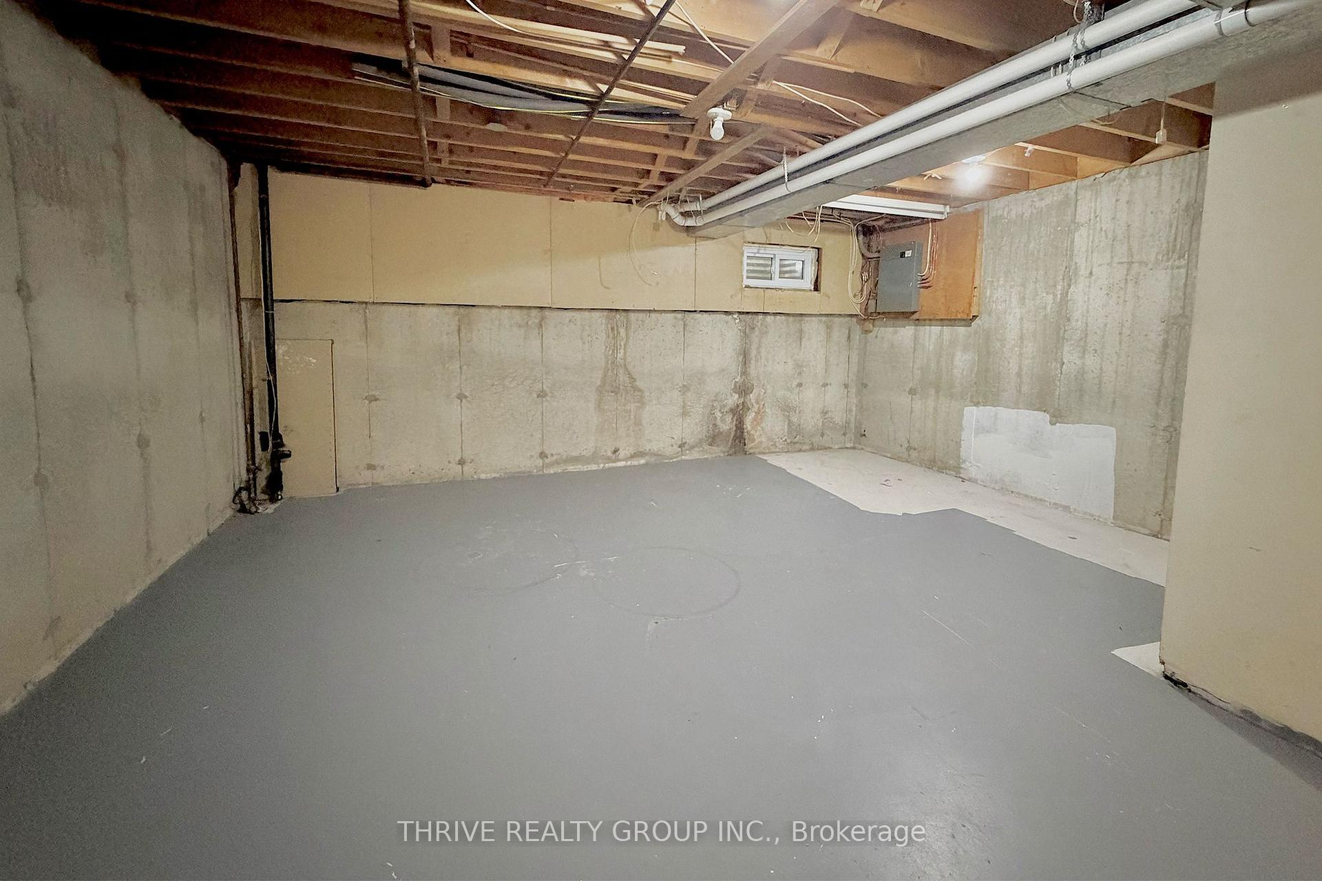 Photo 22 of Unit 60, 40 Tiffany Drive, London, East I — HOMEH