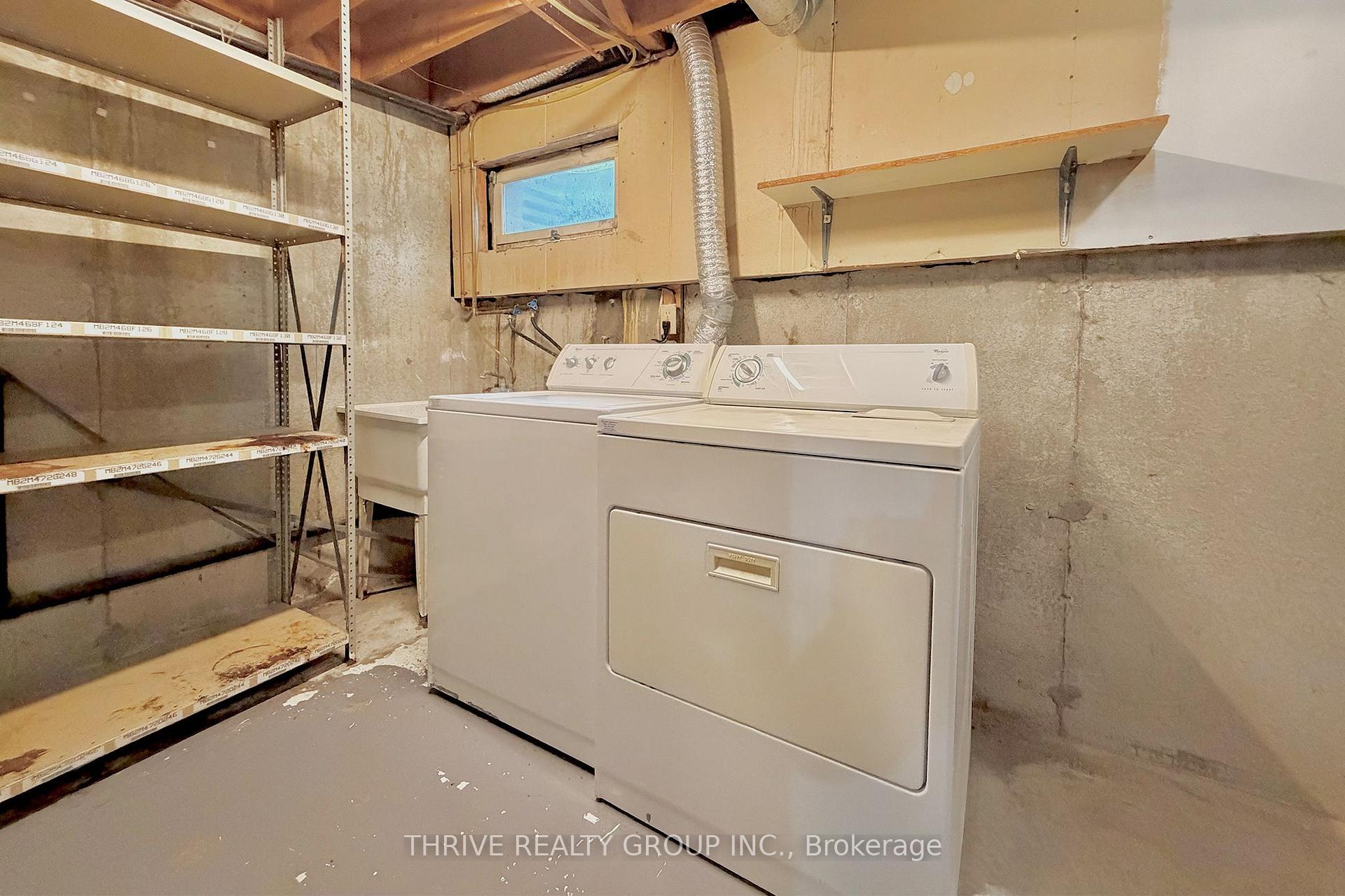 Photo 23 of Unit 60, 40 Tiffany Drive, London, East I — HOMEH