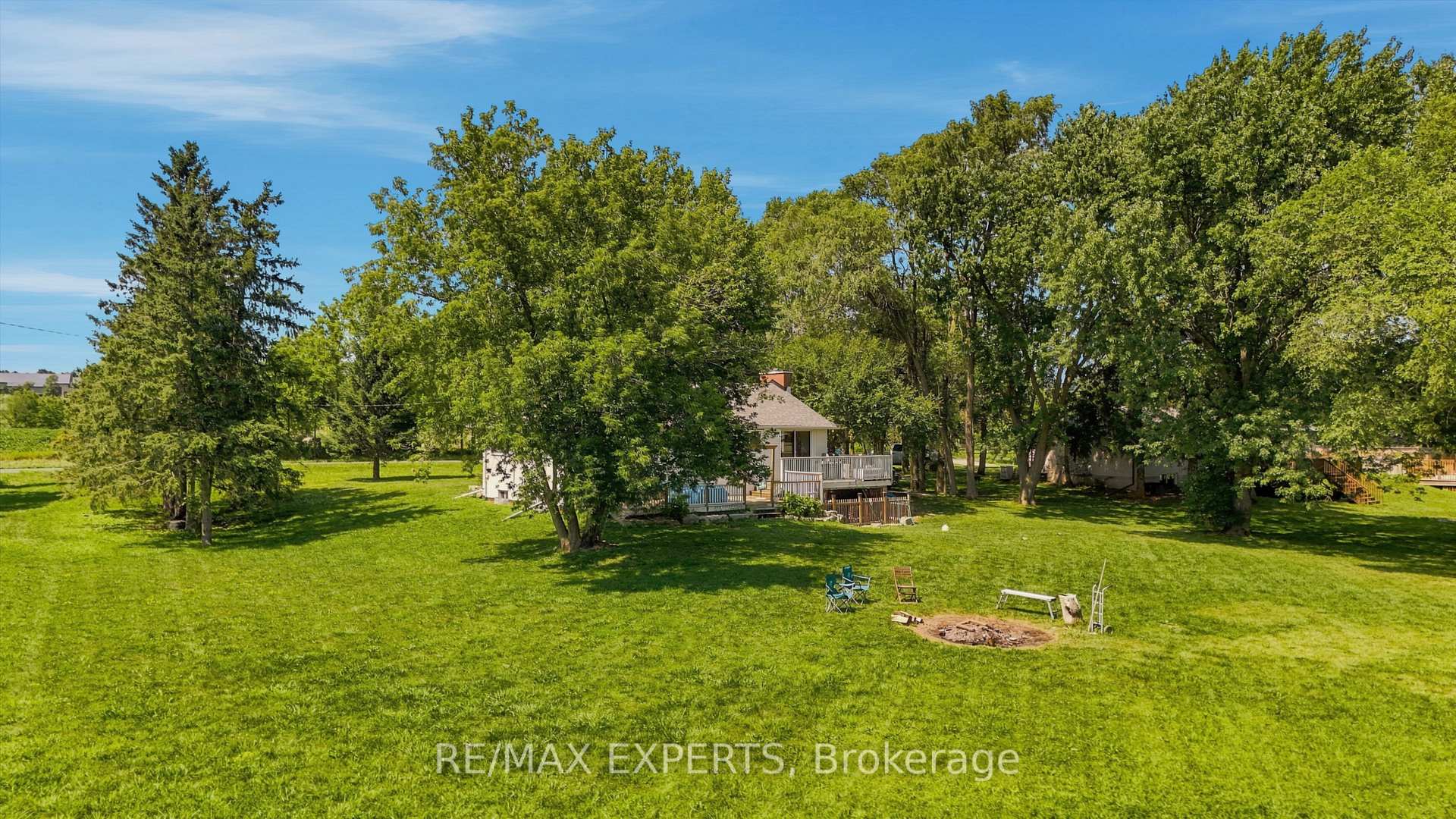 Photo 40 of 2724 8 Side Road, Burlington, Rural Burlington — HOMEH