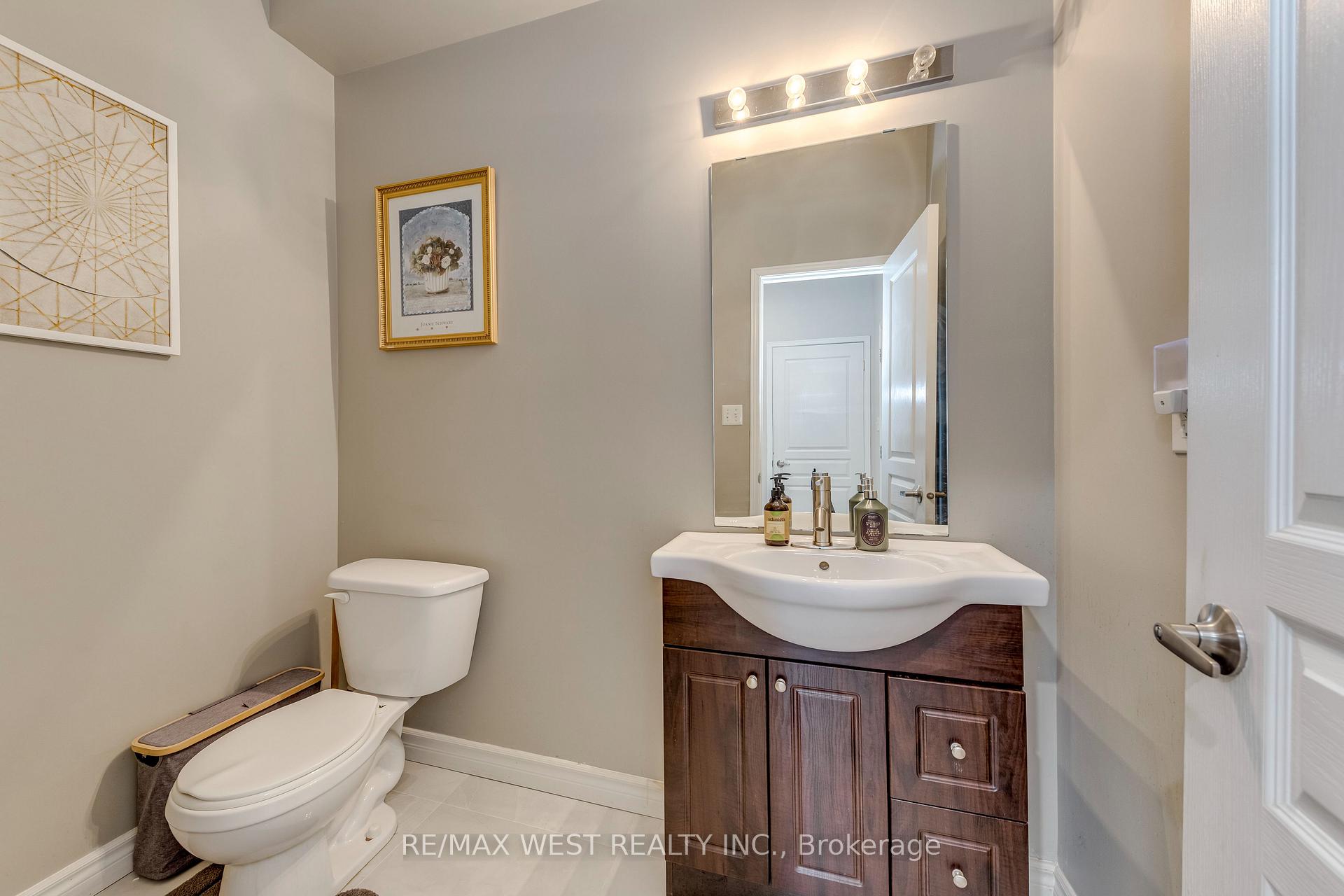 Photo 17 of 1 Avedisian Street, Brantford, Empire South — HOMEH