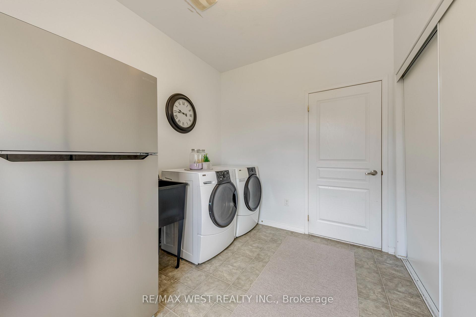 Photo 18 of 1 Avedisian Street, Brantford, Empire South — HOMEH
