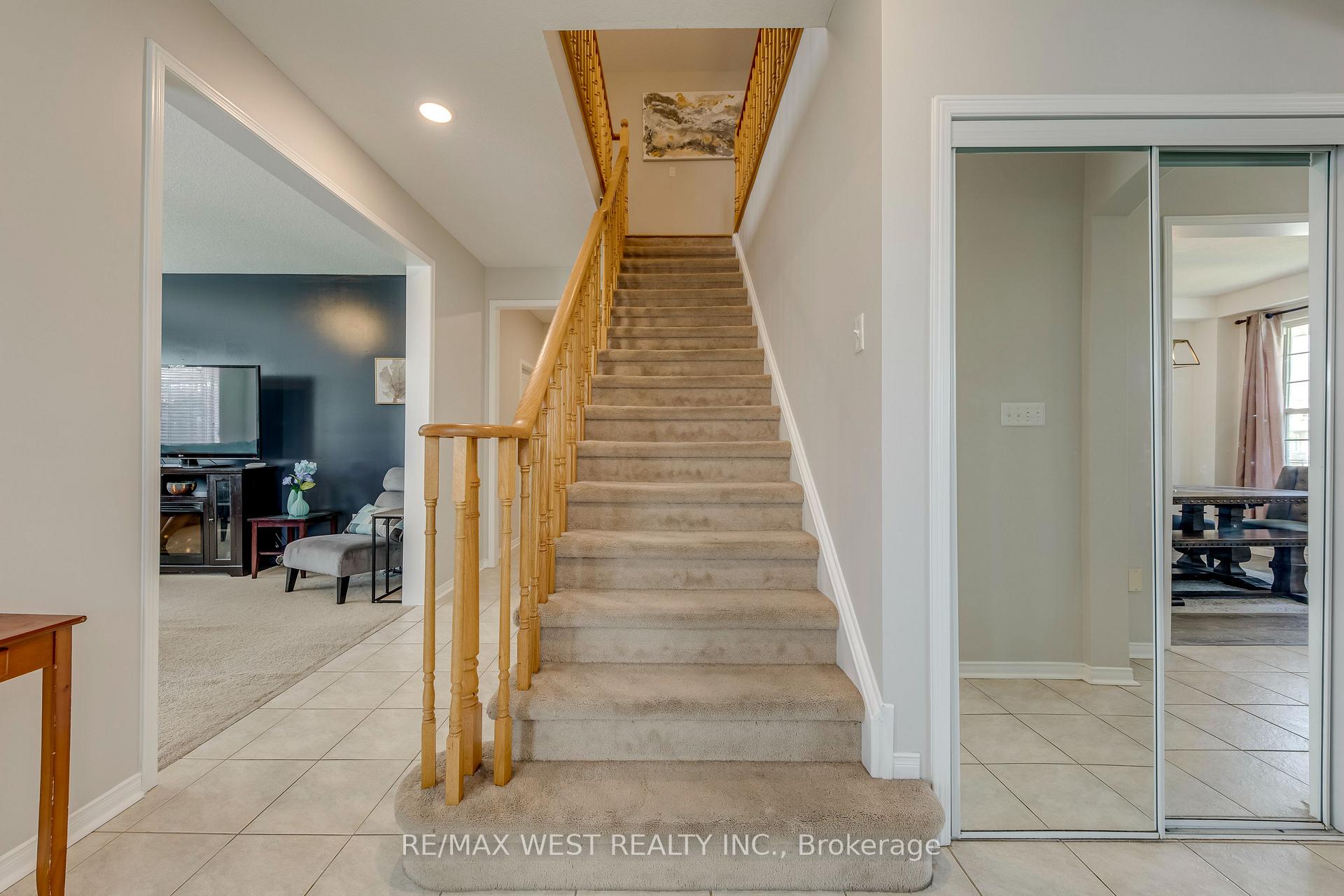 Photo 19 of 1 Avedisian Street, Brantford, Empire South — HOMEH