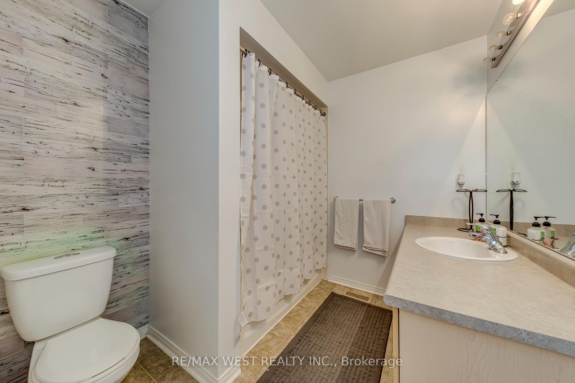 Photo 27 of 1 Avedisian Street, Brantford, Empire South — HOMEH