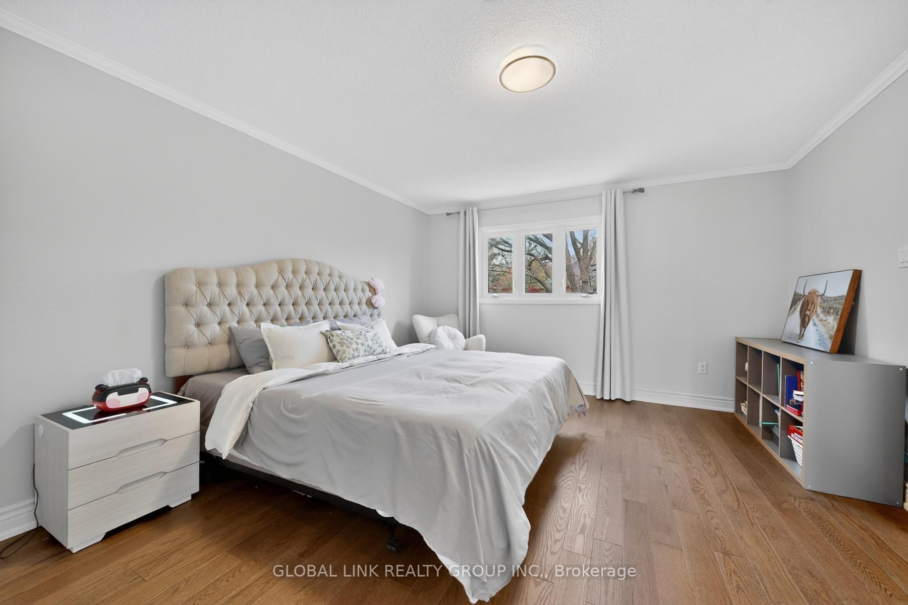 Photo 14 of Upper 2141 Galena Crescent, Oakville, Wedgewood Creek — HOMEH