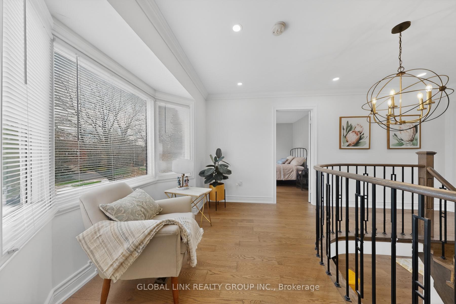 Photo 19 of Upper 2141 Galena Crescent, Oakville, Wedgewood Creek — HOMEH