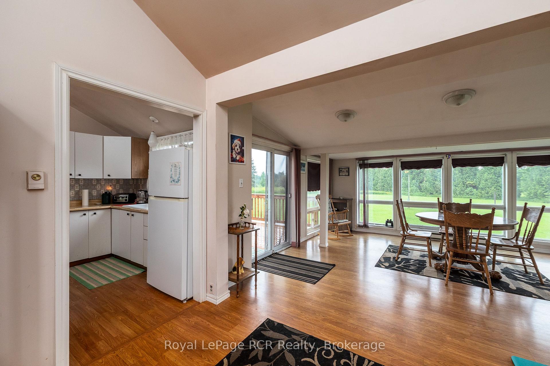 Photo 10 of 613154 Sideroad 50, West Grey — HOMEH