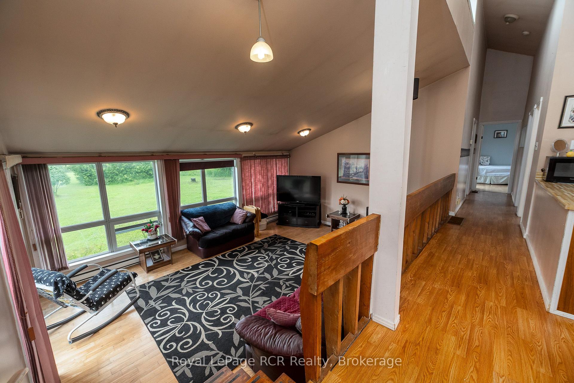 Photo 15 of 613154 Sideroad 50, West Grey — HOMEH