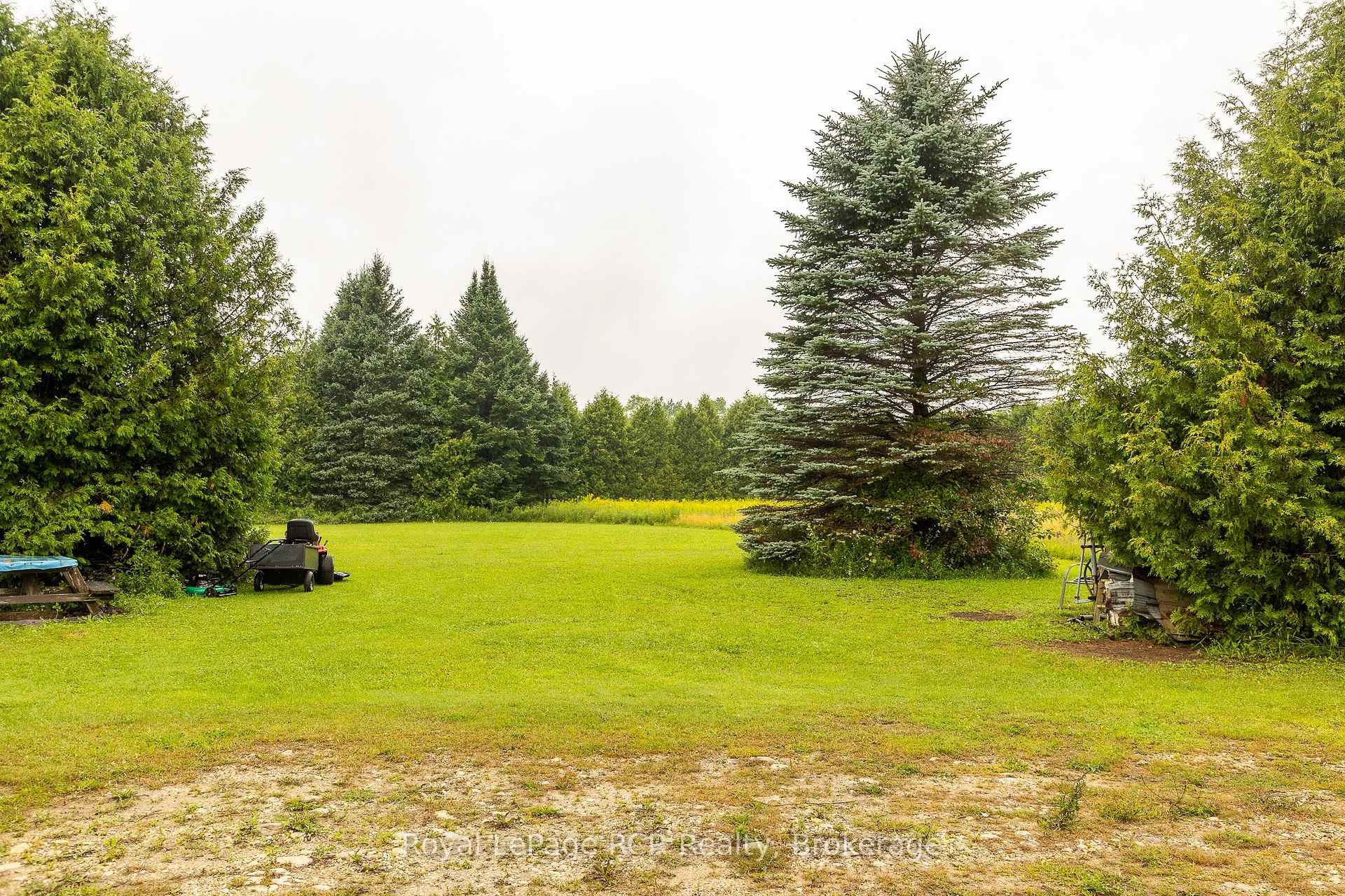 Photo 28 of 613154 Sideroad 50, West Grey — HOMEH