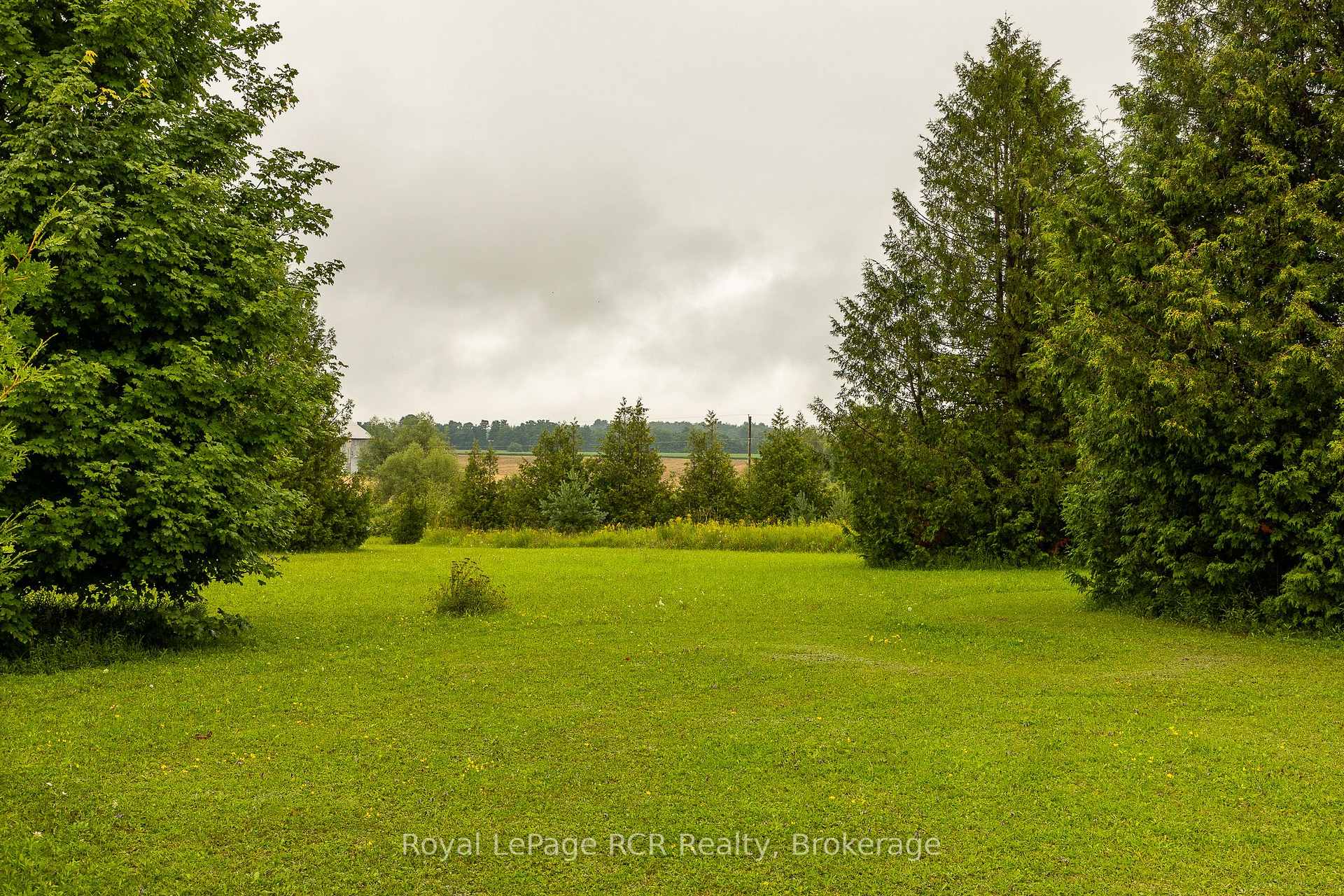 Photo 29 of 613154 Sideroad 50, West Grey — HOMEH