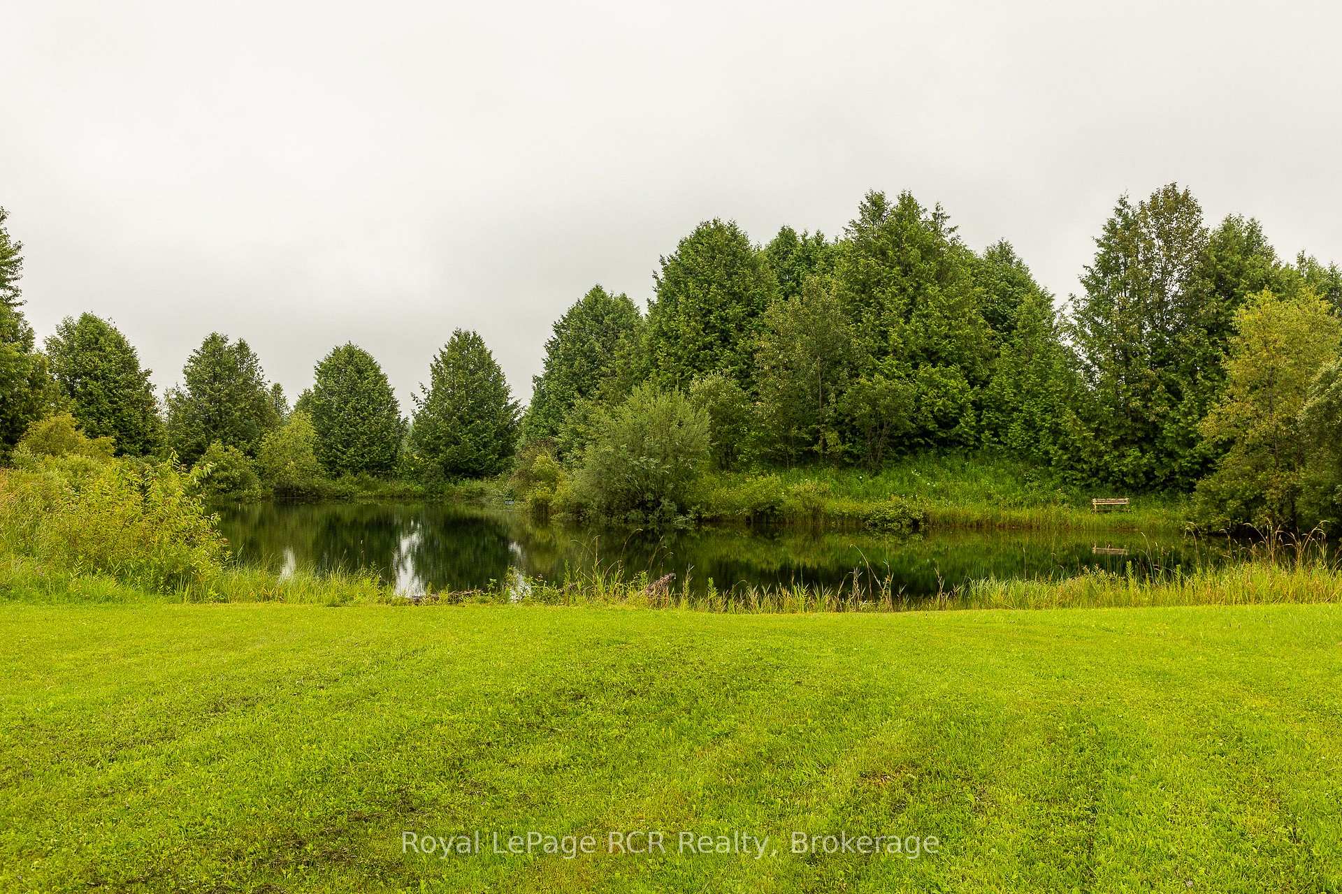 Photo 30 of 613154 Sideroad 50, West Grey — HOMEH