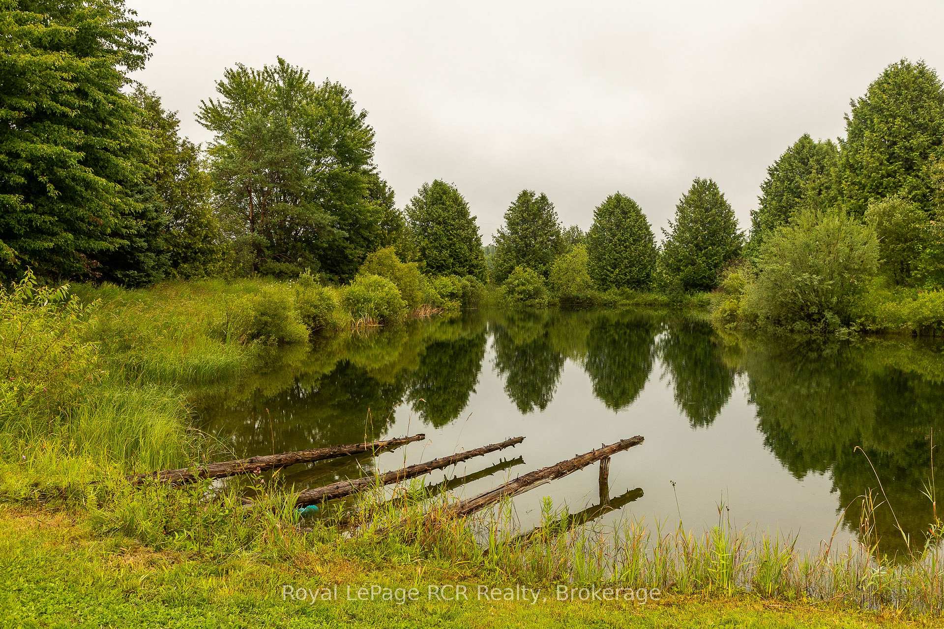 Photo 31 of 613154 Sideroad 50, West Grey — HOMEH