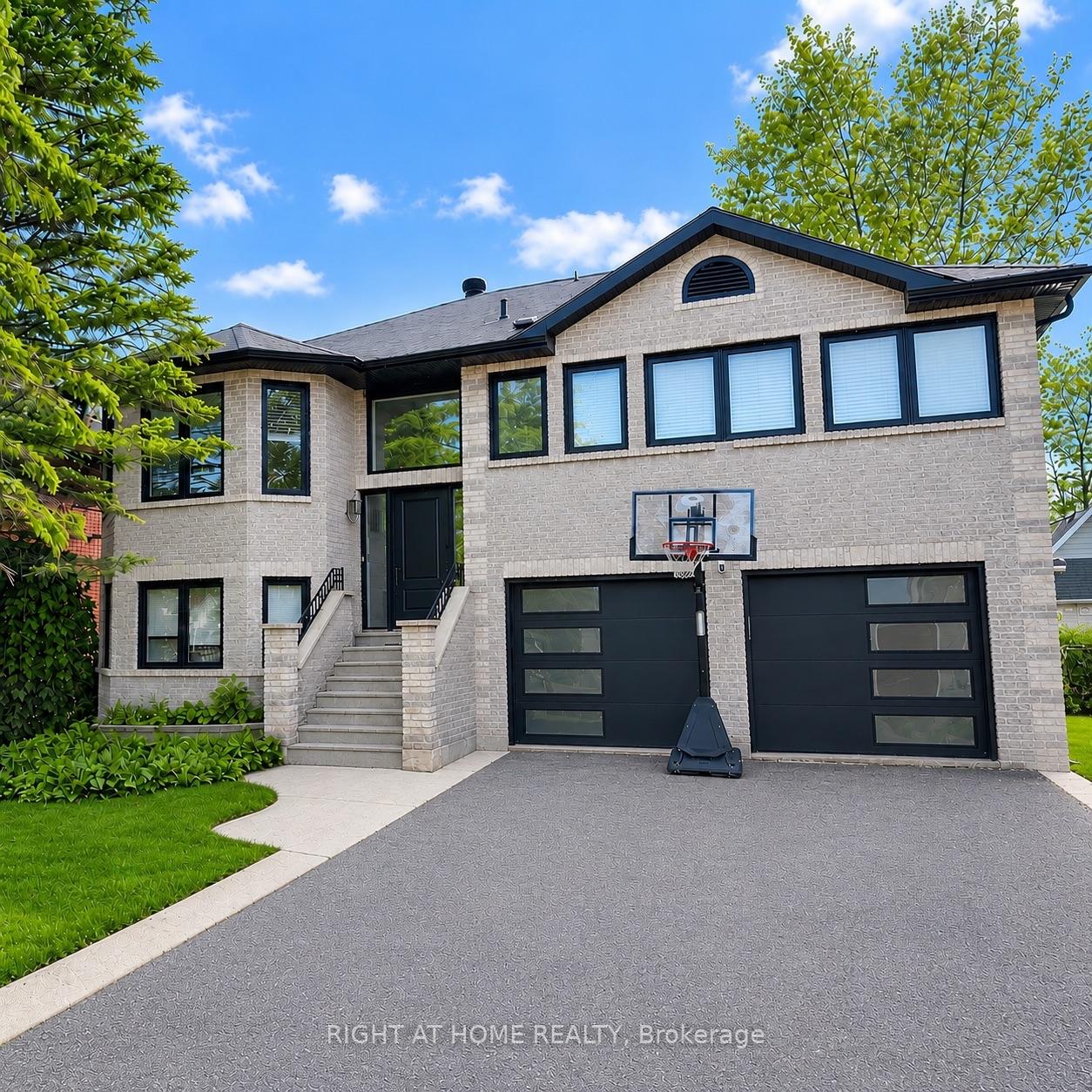 Photo 2 of 2610 Leonard Street, Innisfil, Rural Innisfil — HOMEH