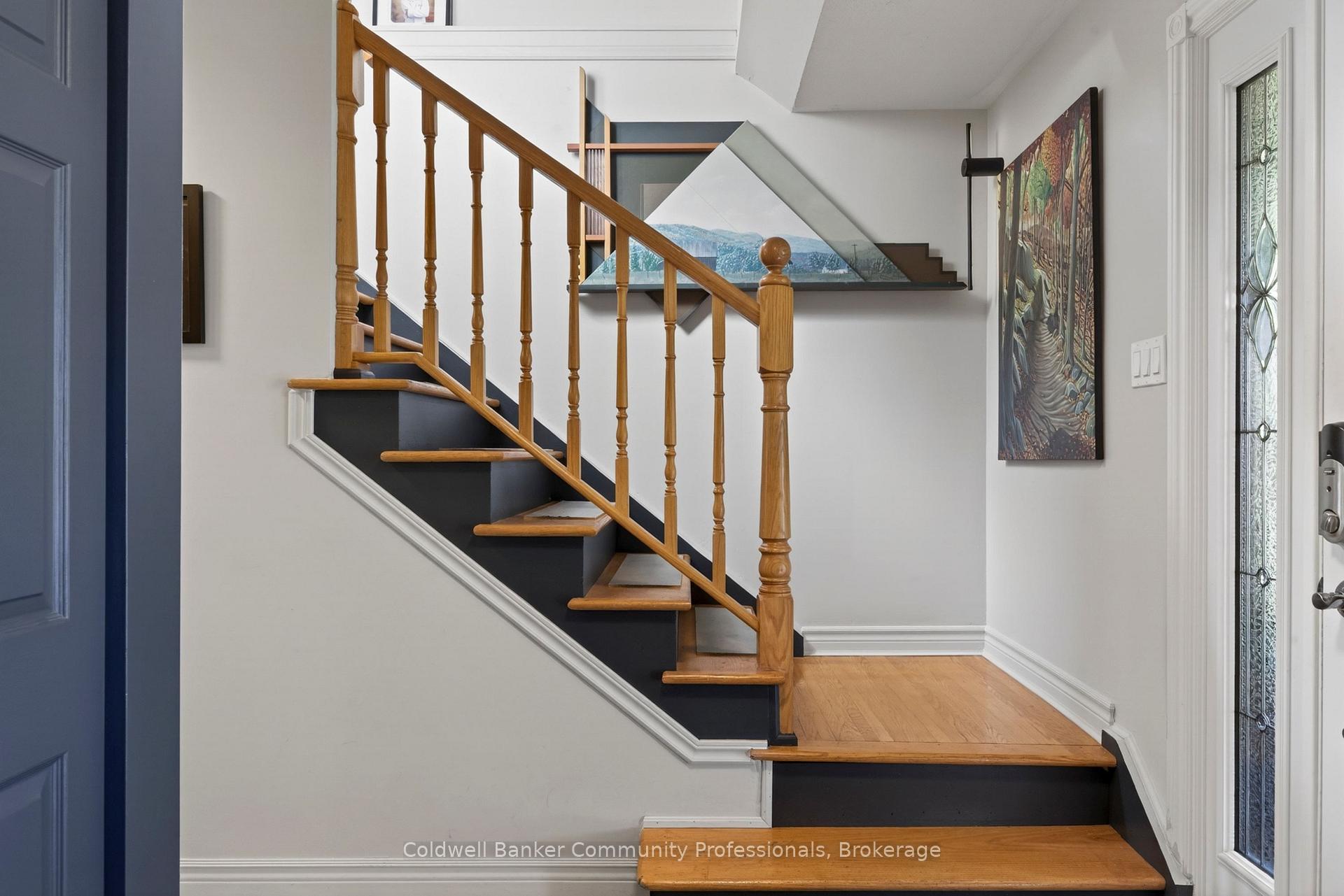 Photo 5 of 28 Ramsgate Drive, Hamilton, Stoney Creek — HOMEH