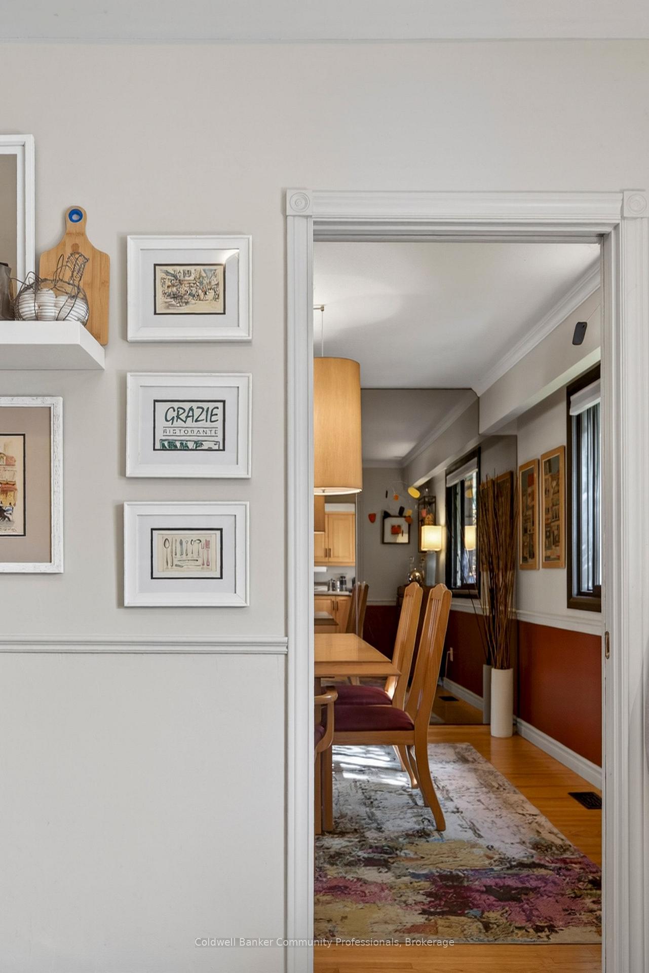Photo 13 of 28 Ramsgate Drive, Hamilton, Stoney Creek — HOMEH