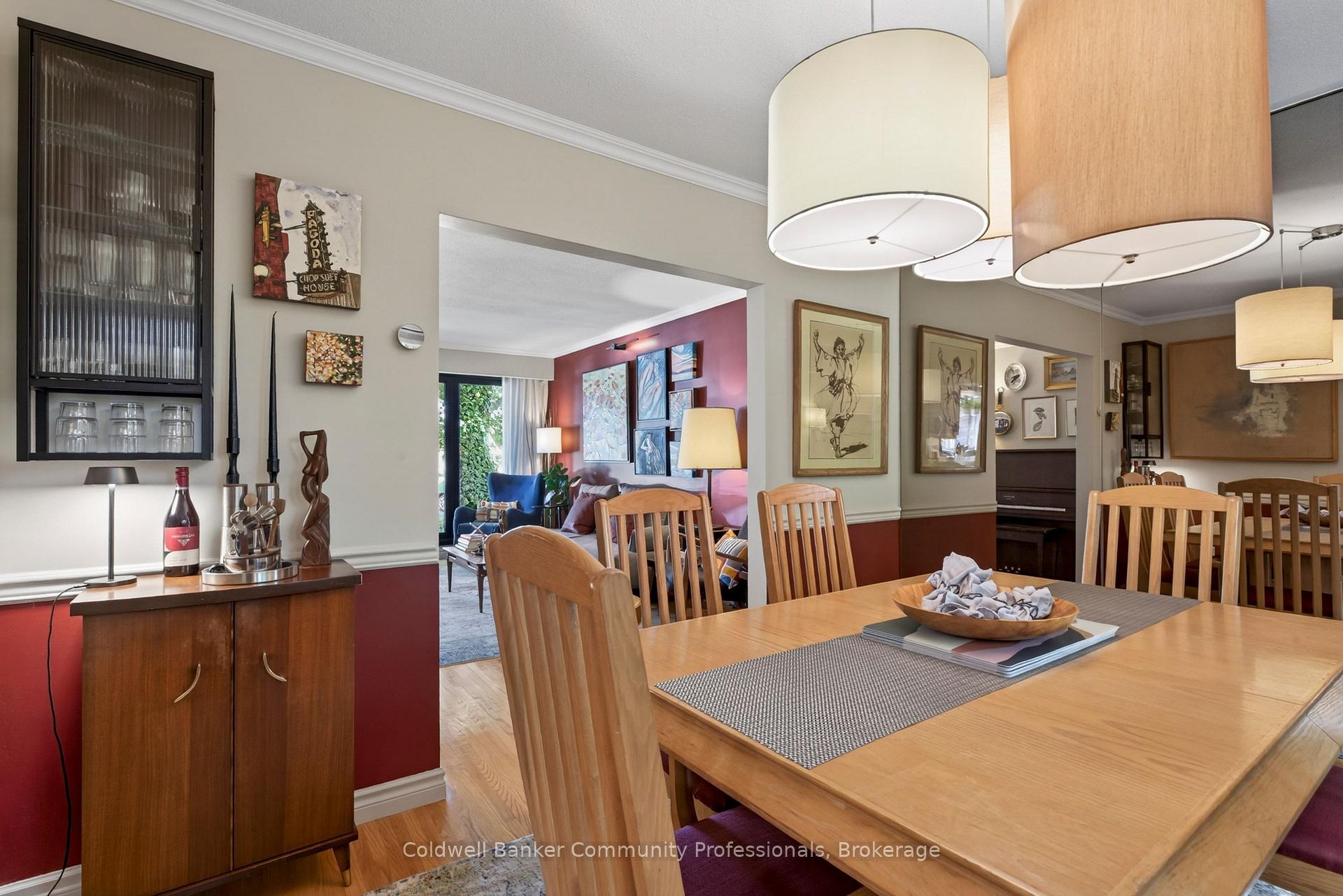 Photo 14 of 28 Ramsgate Drive, Hamilton, Stoney Creek — HOMEH