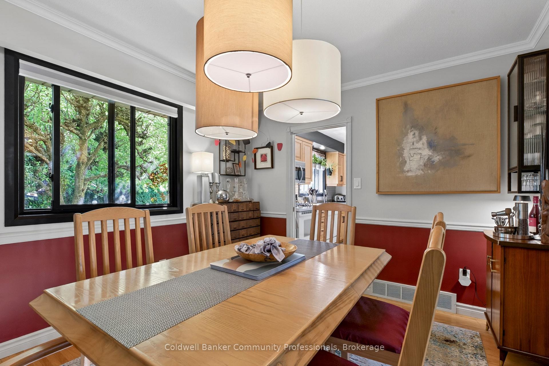 Photo 15 of 28 Ramsgate Drive, Hamilton, Stoney Creek — HOMEH