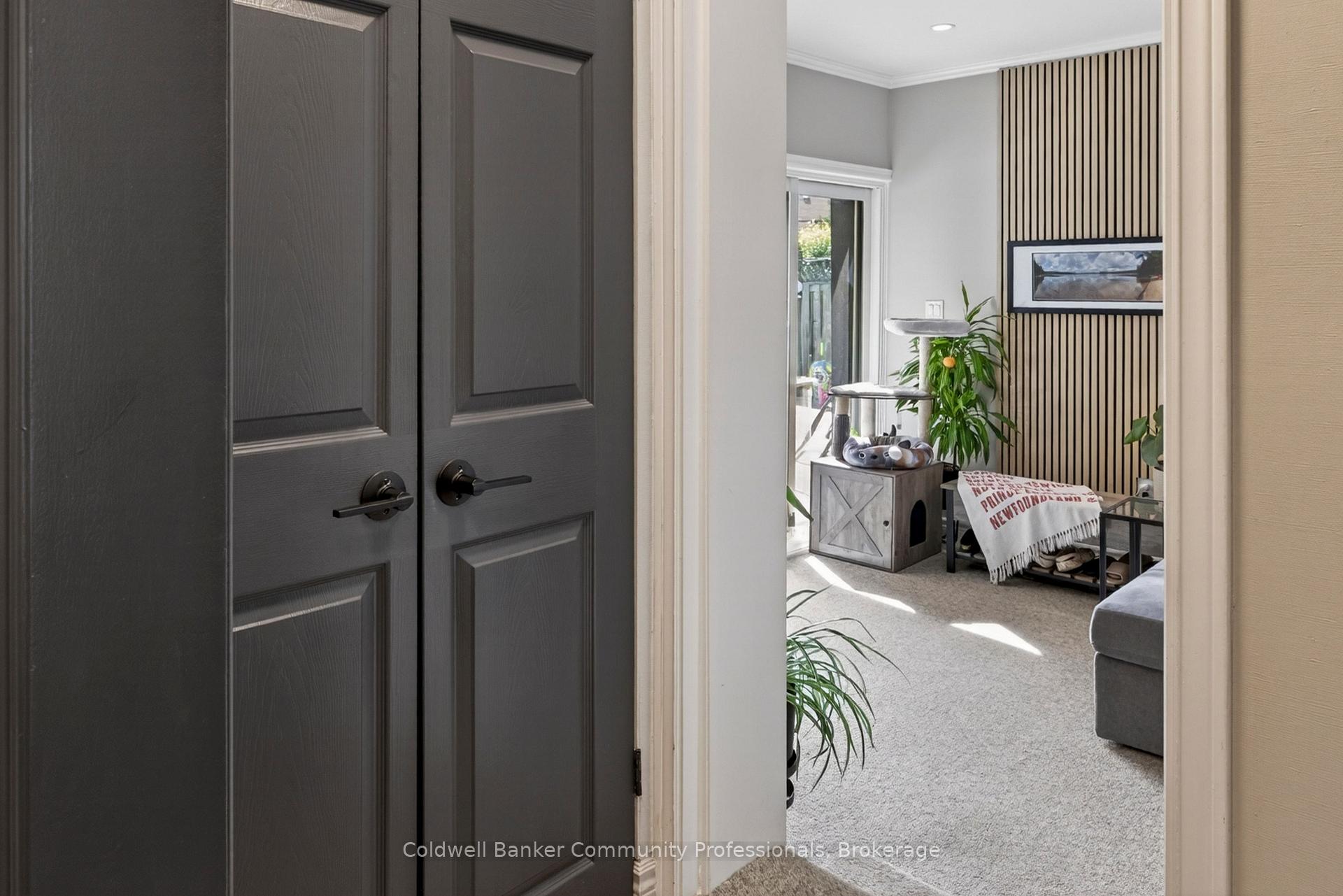 Photo 19 of 28 Ramsgate Drive, Hamilton, Stoney Creek — HOMEH