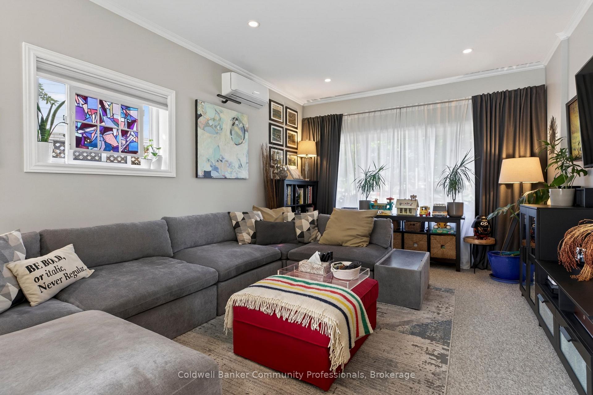Photo 20 of 28 Ramsgate Drive, Hamilton, Stoney Creek — HOMEH